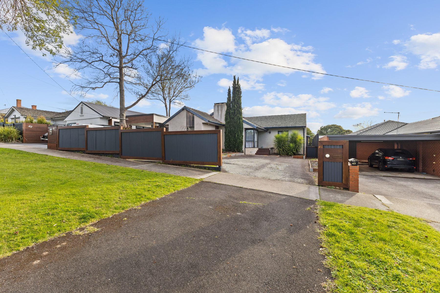 45 Hickox Street, Traralgon VIC 3844, Traralgon - Thumbnail 4