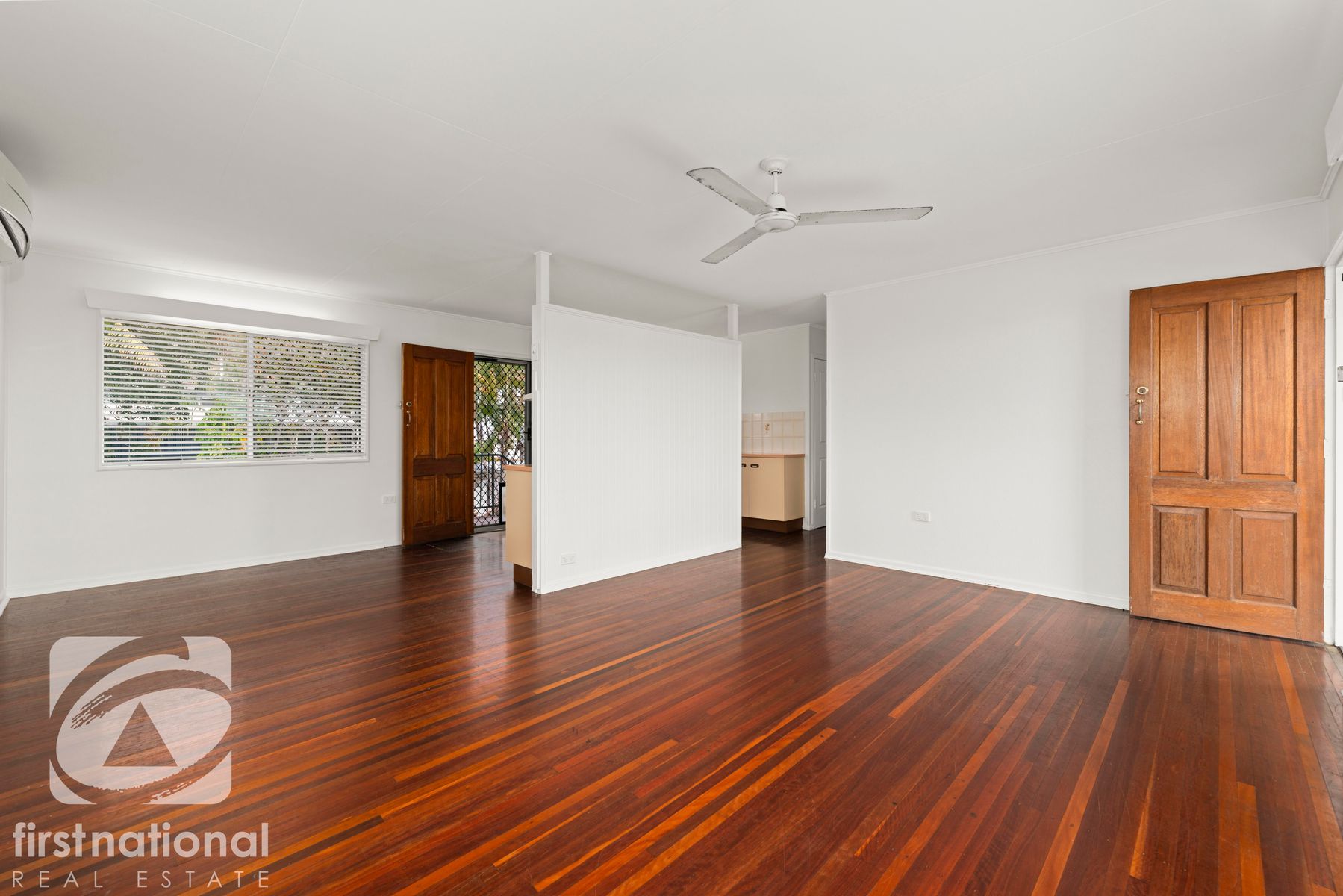 510 Bayswater Road, Mount Louisa, QLD 4814, Mount Louisa - Thumbnail 6