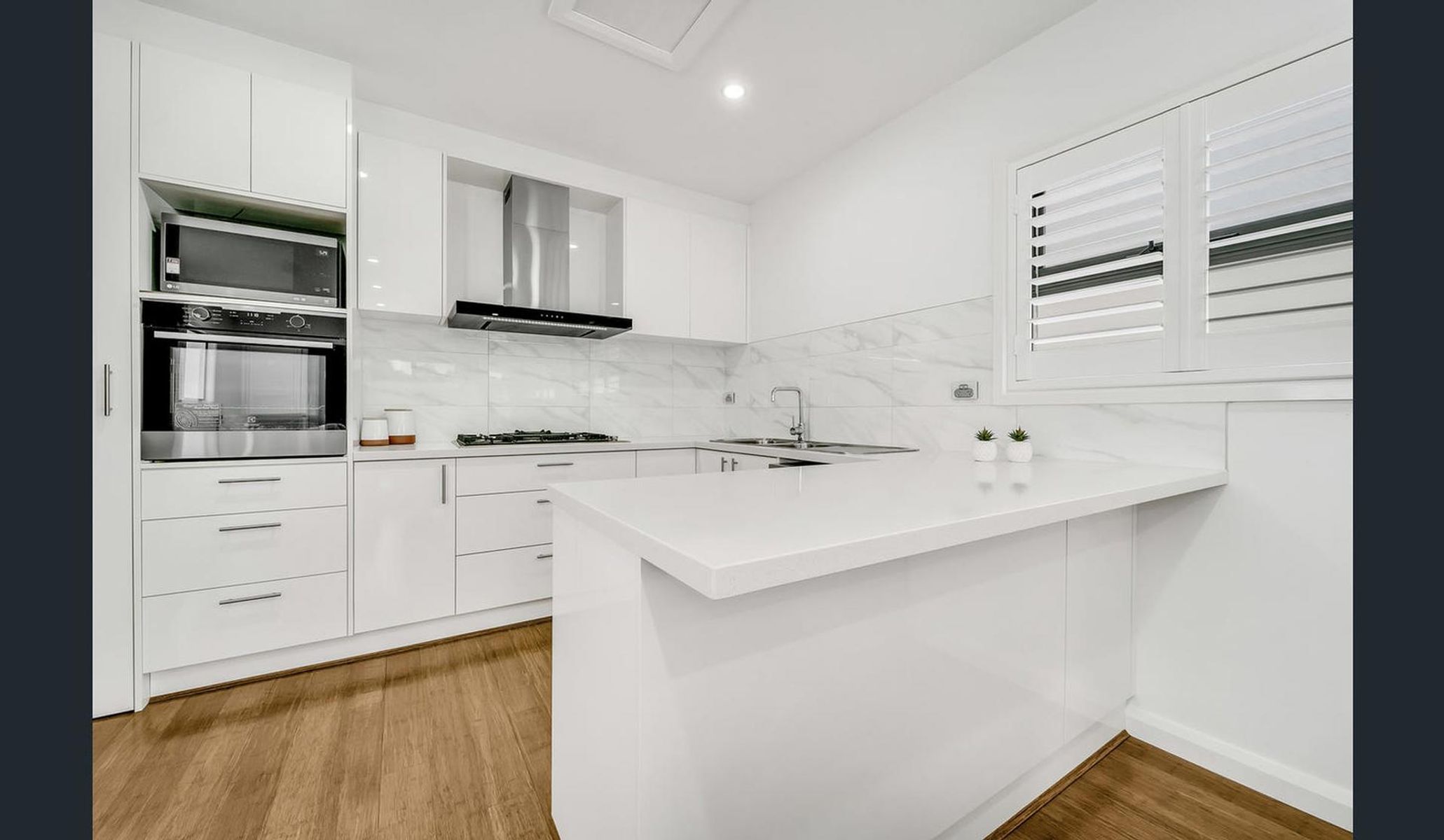 27 Melaleuca Drive, Meadow Heights VIC 3048, Meadow Heights - Thumbnail 6