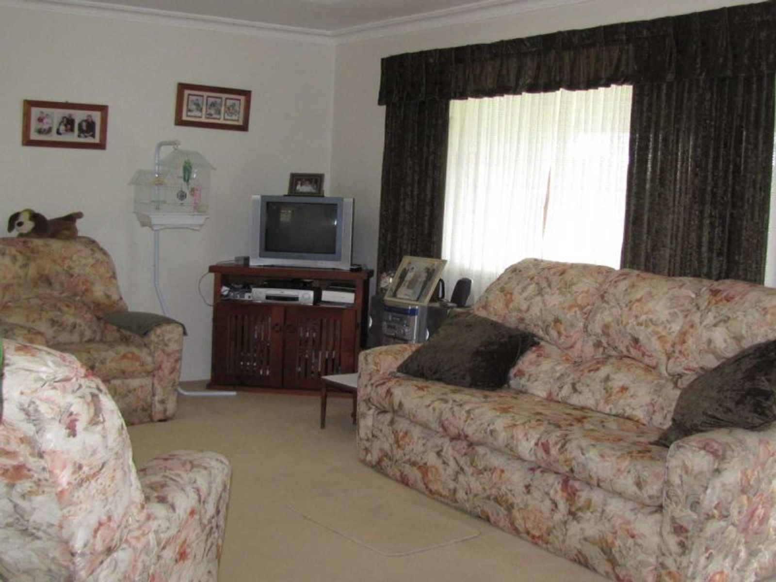 1 Cedar Avenue, Casino - Thumbnail 8