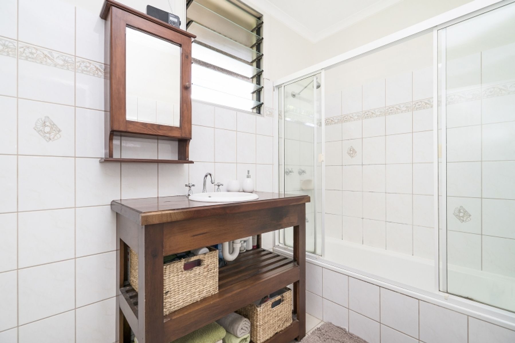 28 Kailis Street, Wanguri NT 0810, Wanguri - Thumbnail 8