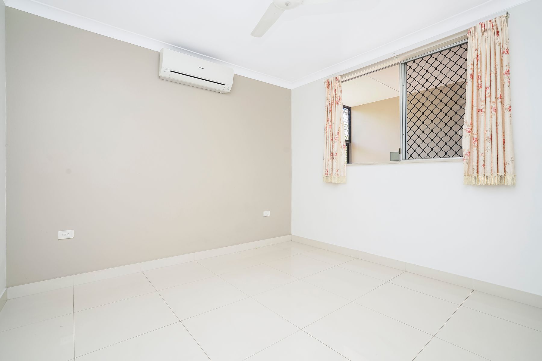 36 Wagaman Terrace, Wagaman NT 0810, Wagaman - Thumbnail 8