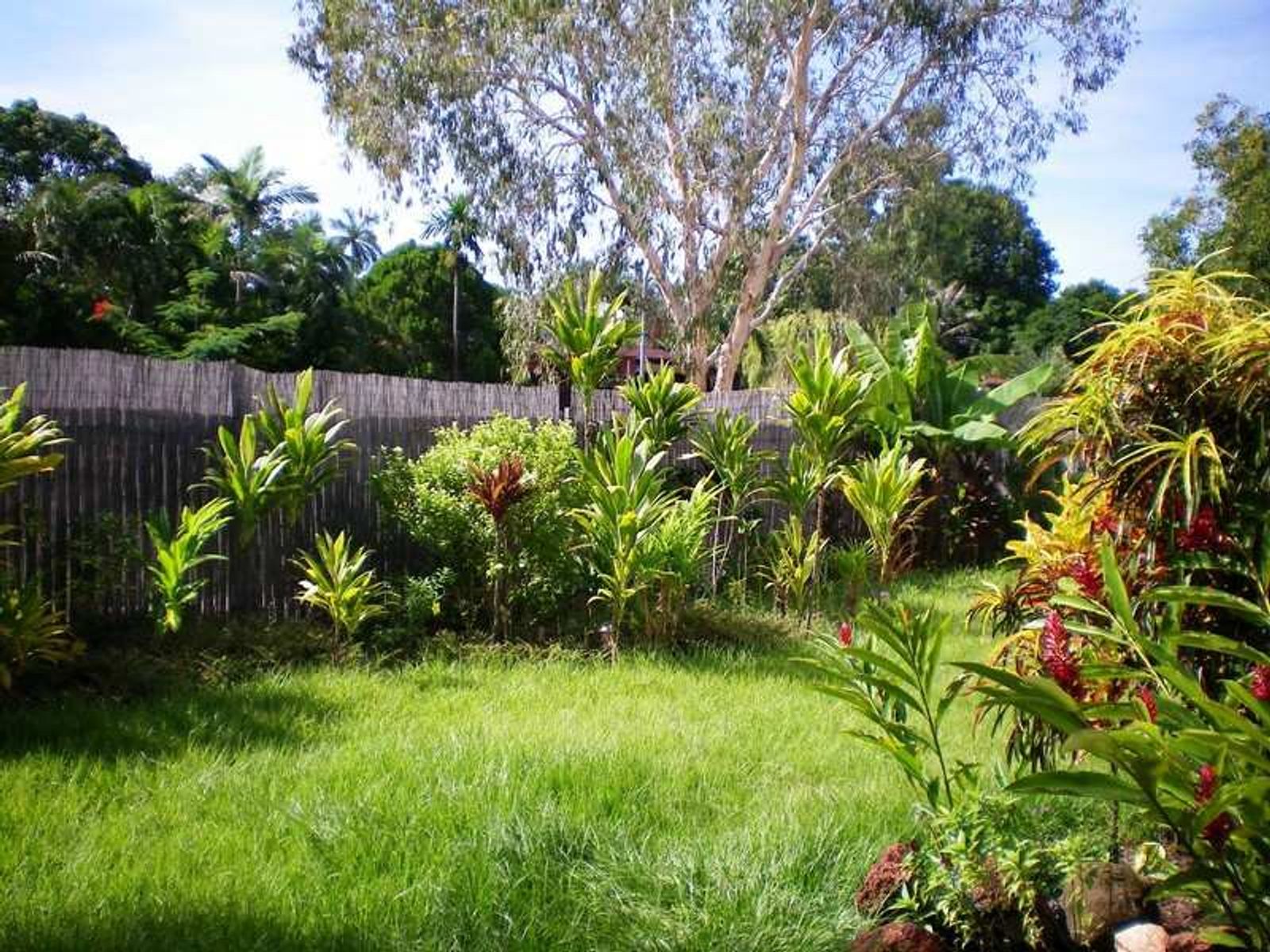 6/29 Ellengowan Drive, Brinkin NT 0810, Brinkin - Thumbnail 2