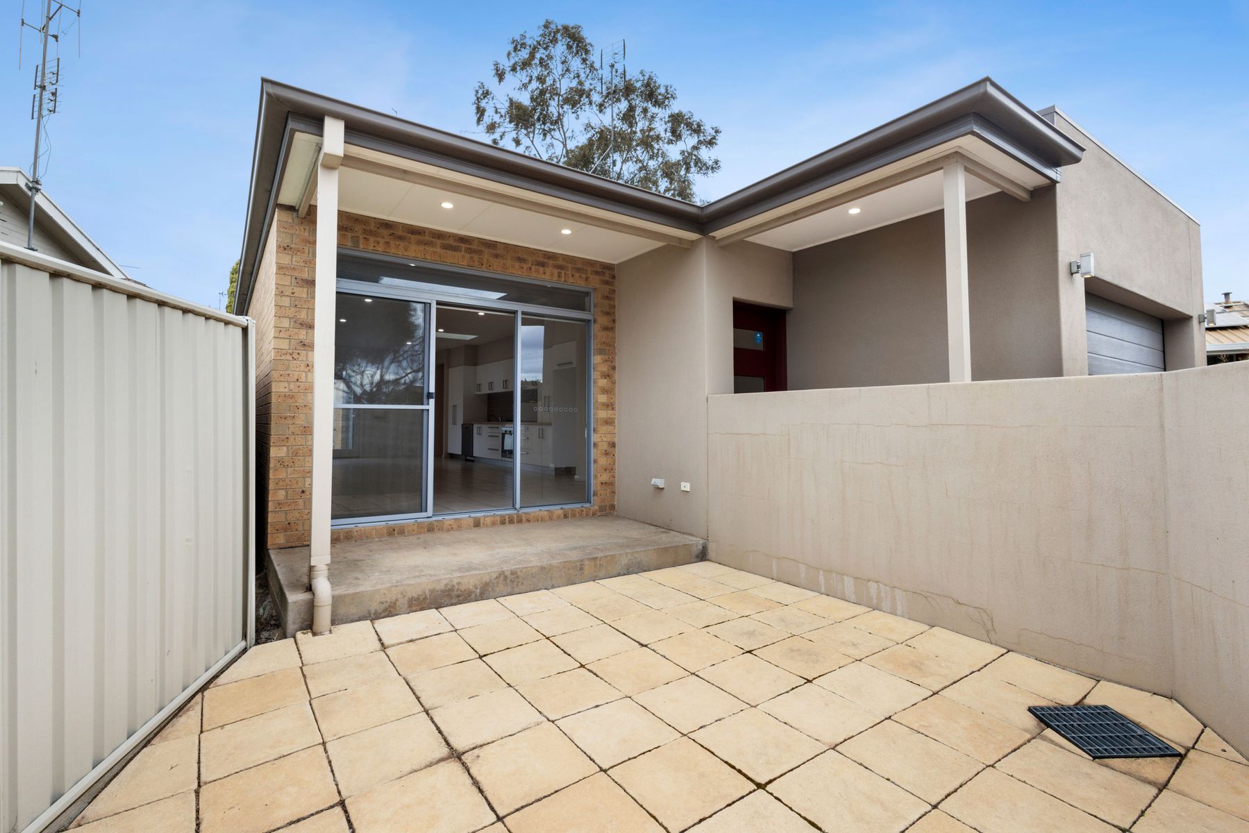 1a Willow Drive, Kennington VIC 3550, Kennington - Thumbnail 7