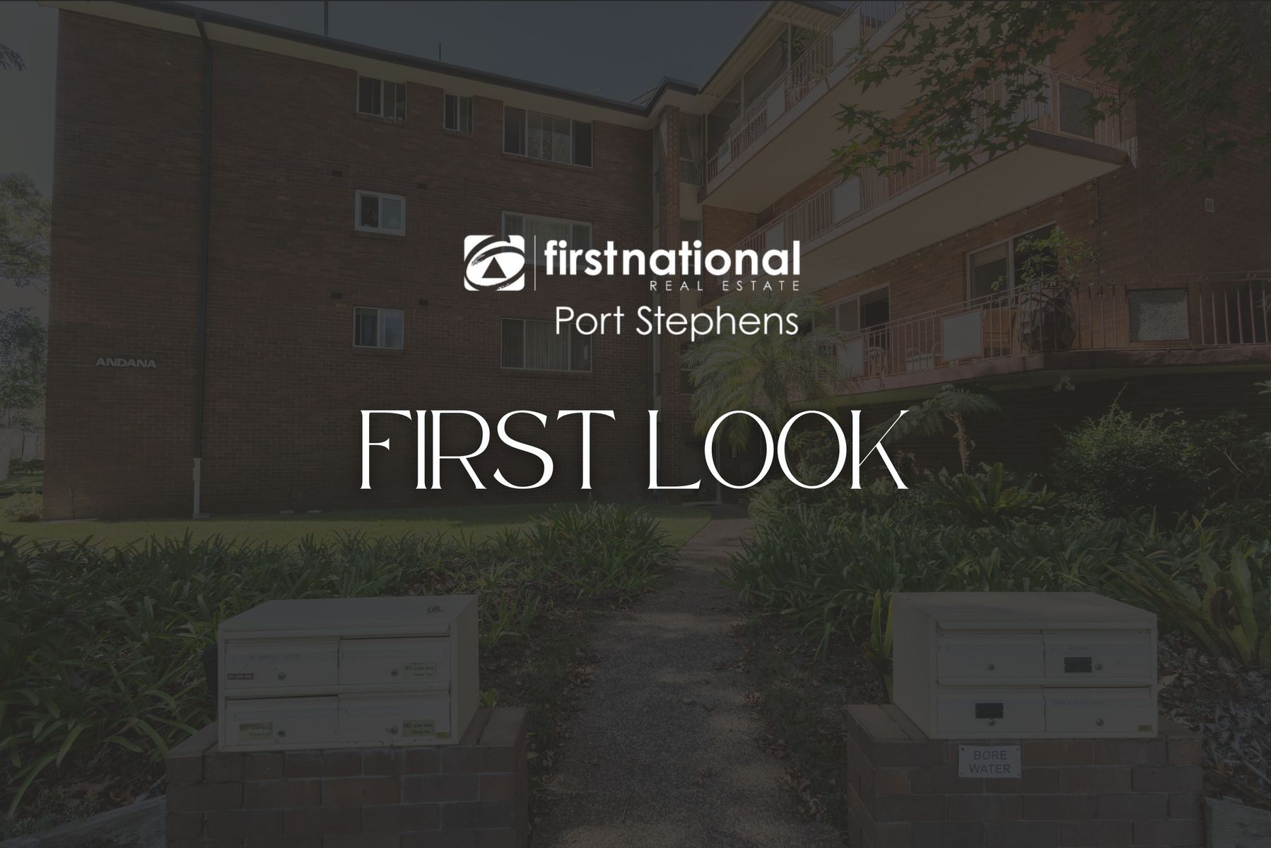 5/12 Gretel Close, Nelson Bay NSW 2315, Nelson Bay - Image 1