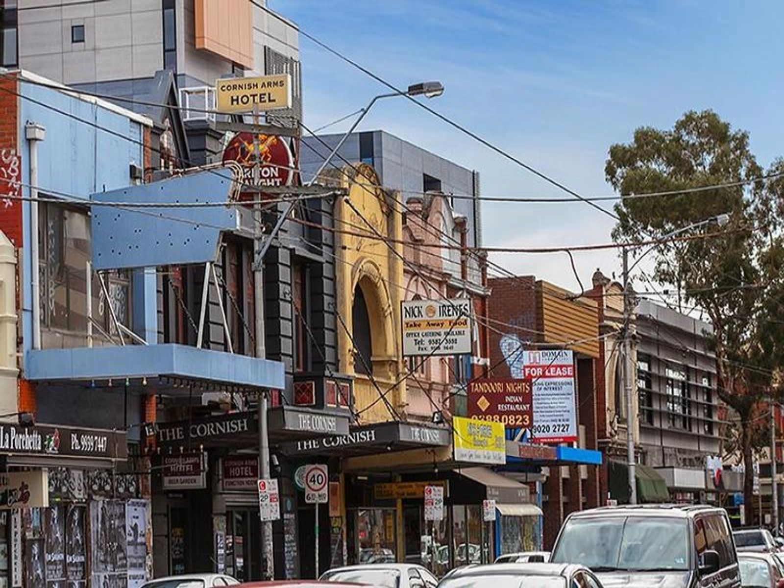 11B Edward Street, Brunswick - Thumbnail 6