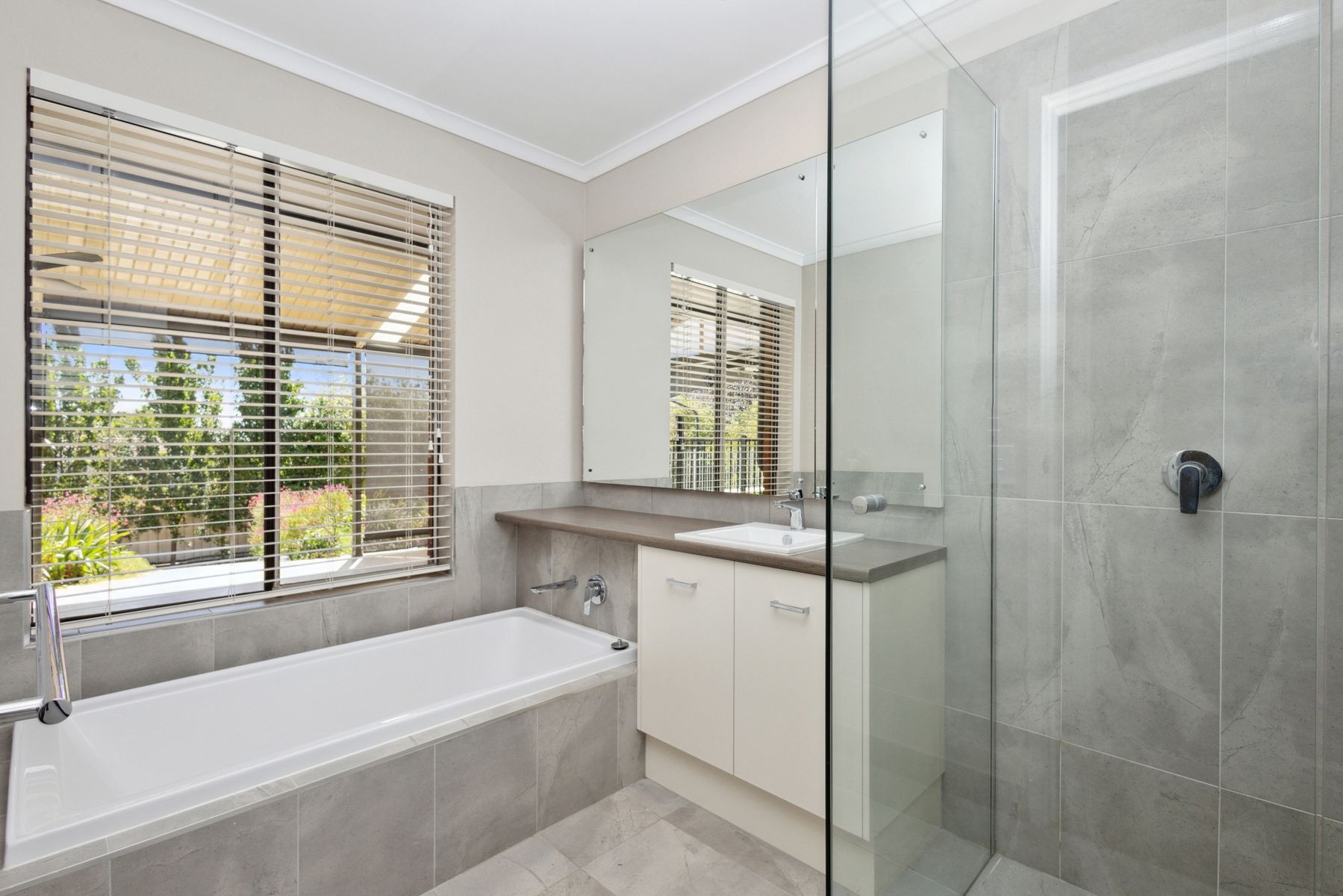 21 Timbertop Drive, Kennington, VIC 3550, Kennington - Thumbnail 8