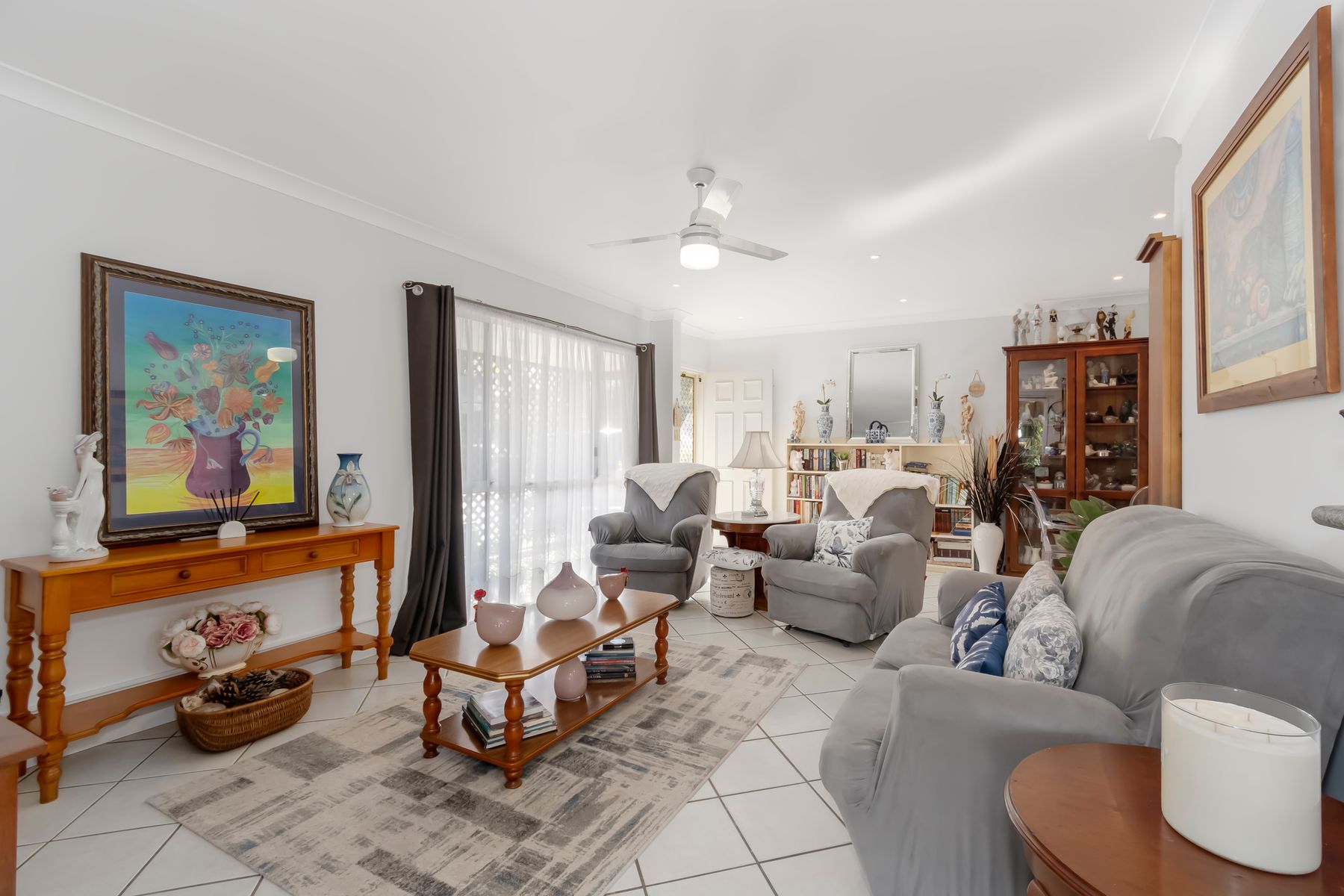 22/26 Fortune Street, Coomera QLD 4209, Coomera - Thumbnail 8