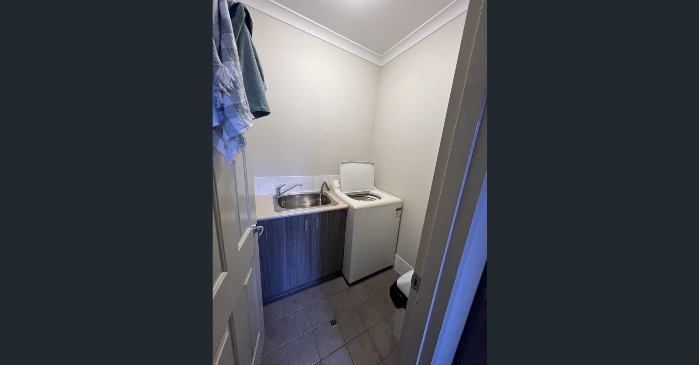 2/26 Lapwing Way, South Hedland WA 6722, South Hedland - Thumbnail 4