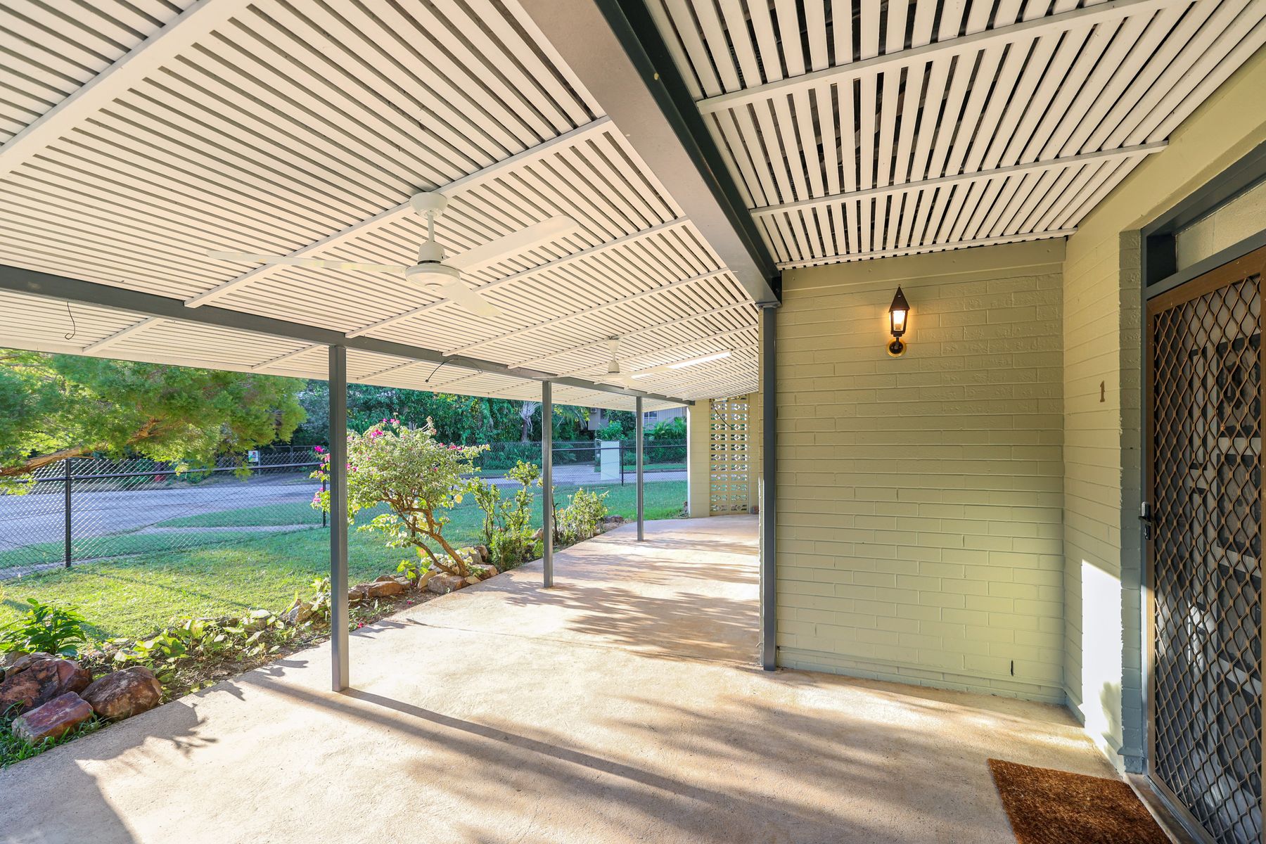 1 Varney Crescent, Jingili NT 0810, Jingili - Thumbnail 4