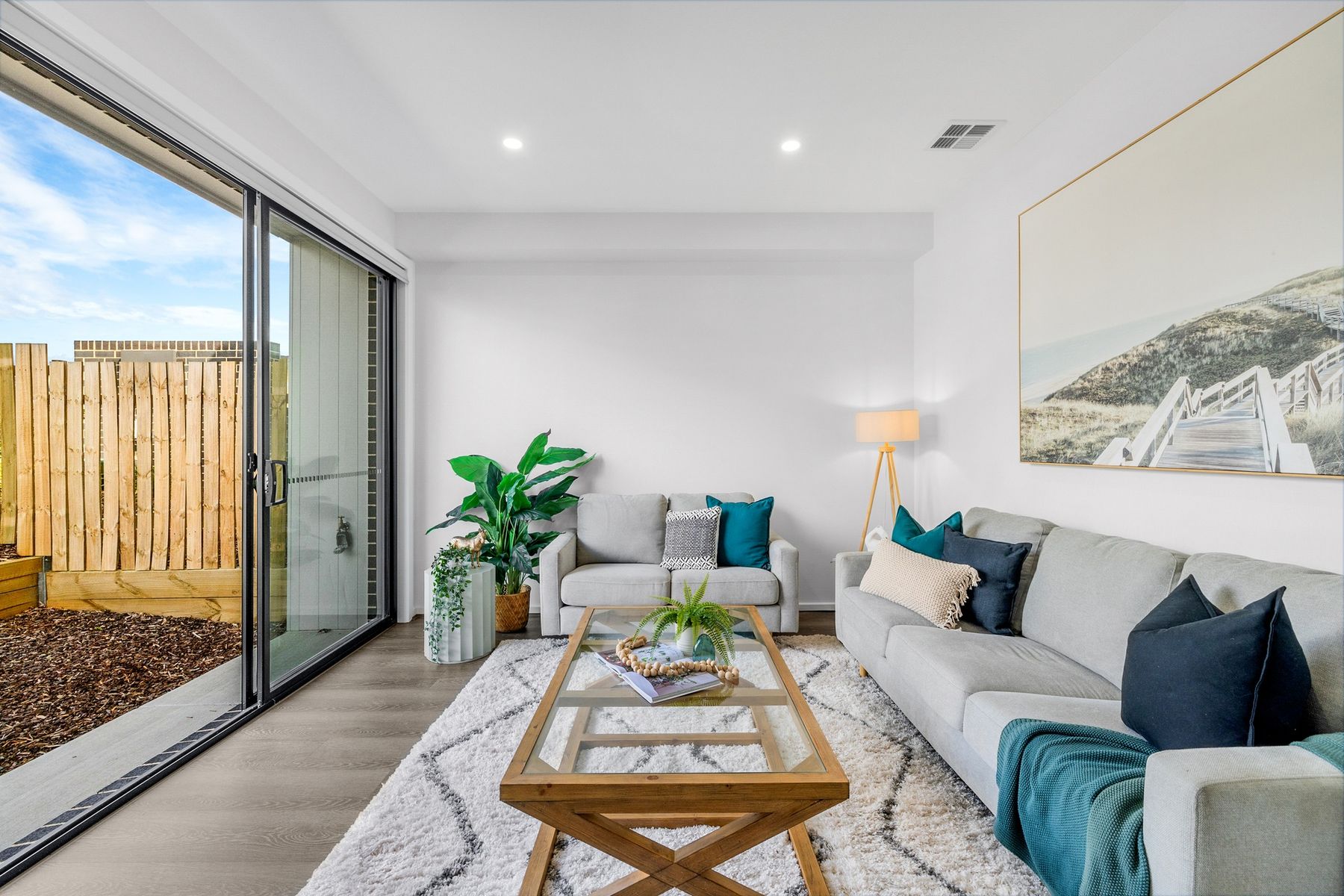 57 Tassel Terrace, Environa - Thumbnail 3