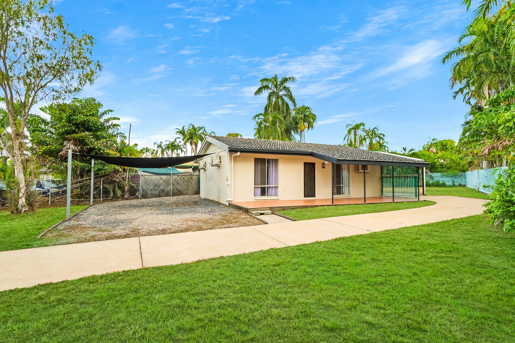 4 Dongara  Court, Karama NT 0812, Karama - Thumbnail 6