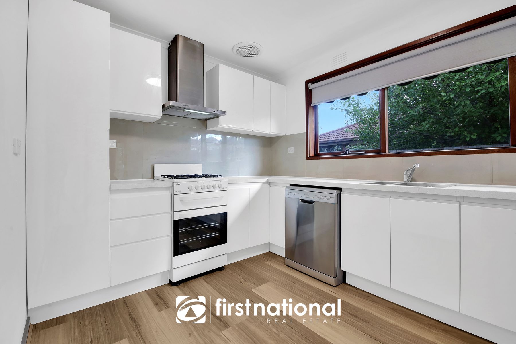 3/220-222 Warrigal Road, Oakleigh South VIC 3167, Oakleigh South - Thumbnail 6