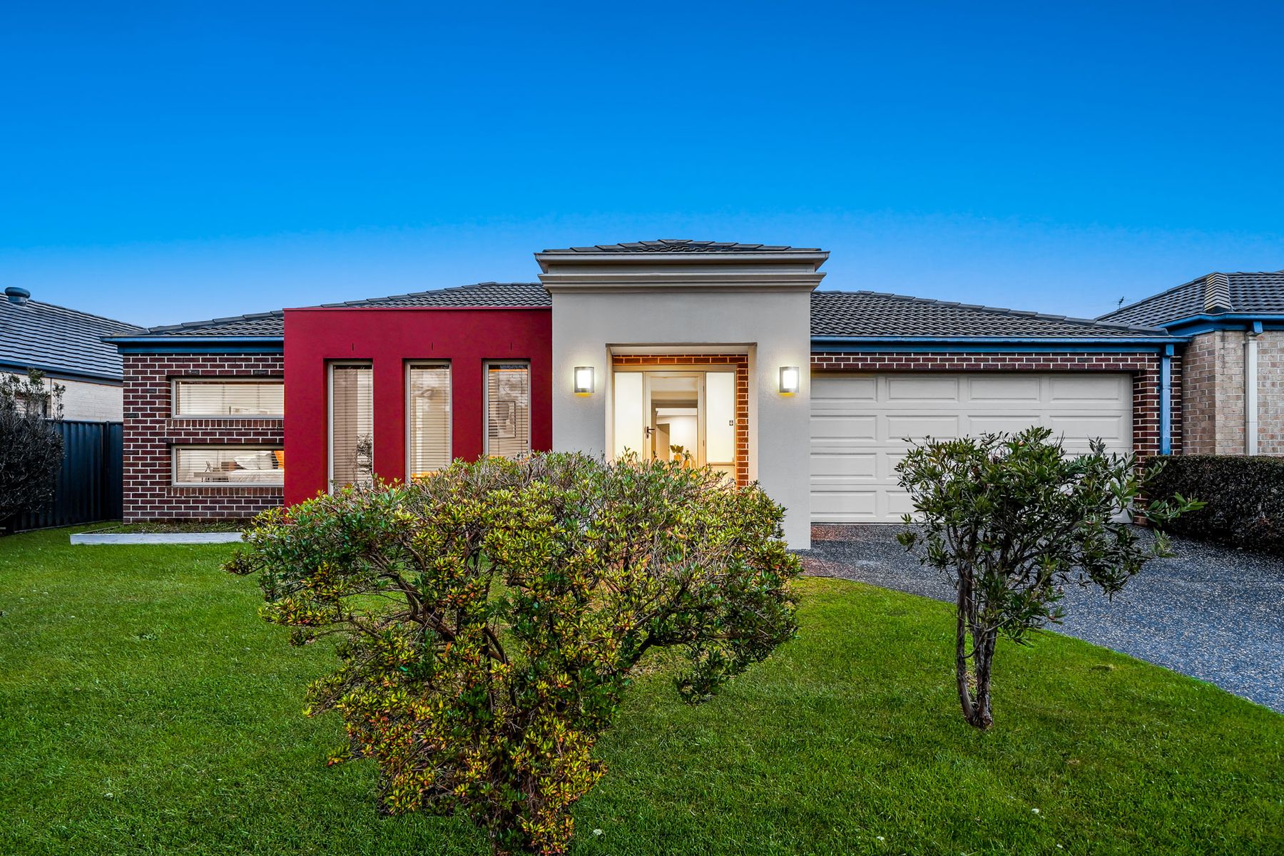 15 The Panorama, Keysborough, VIC 3173, Keysborough - Thumbnail 2