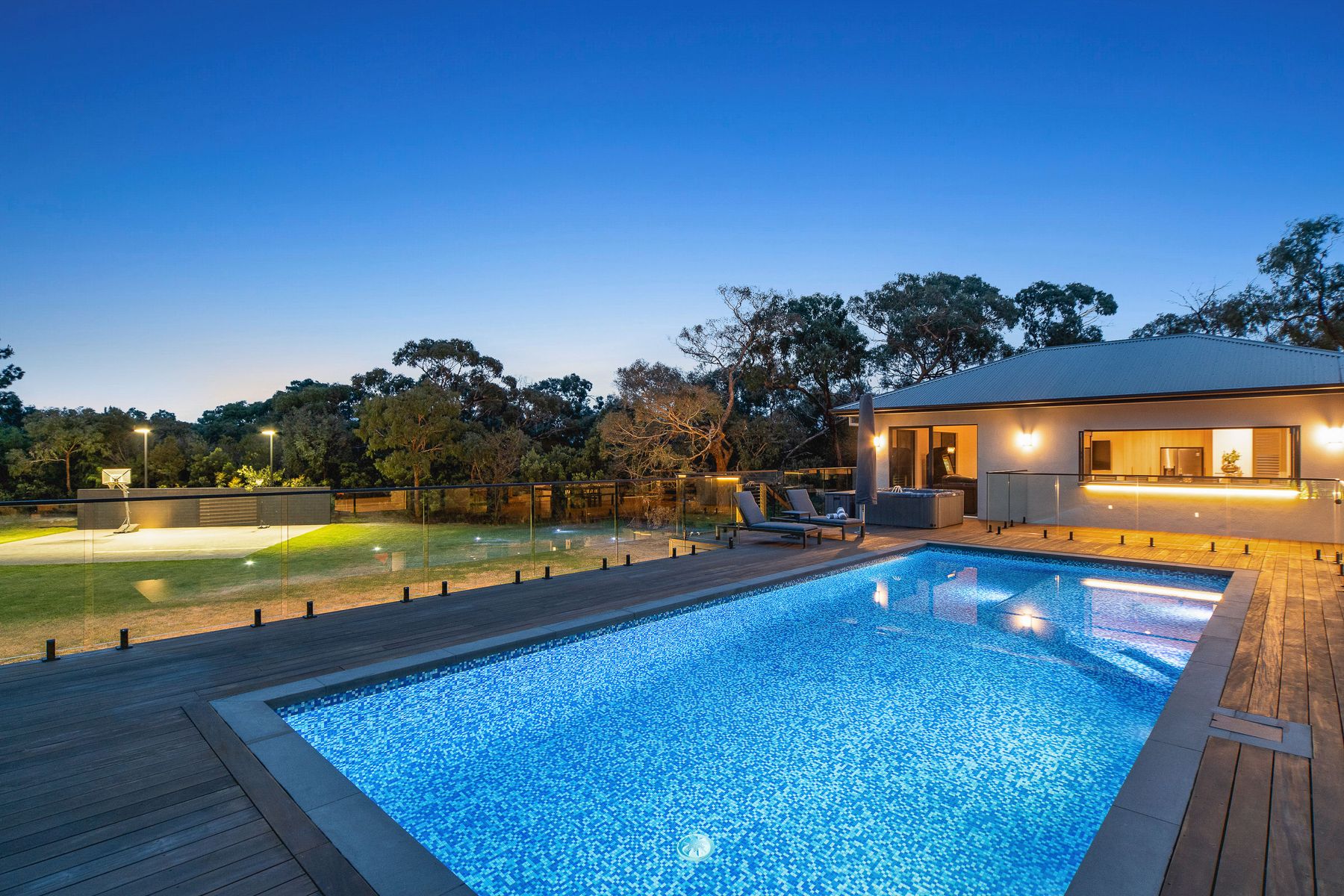 35 Victory Road, Langwarrin, VIC 3910, Langwarrin - Thumbnail 5