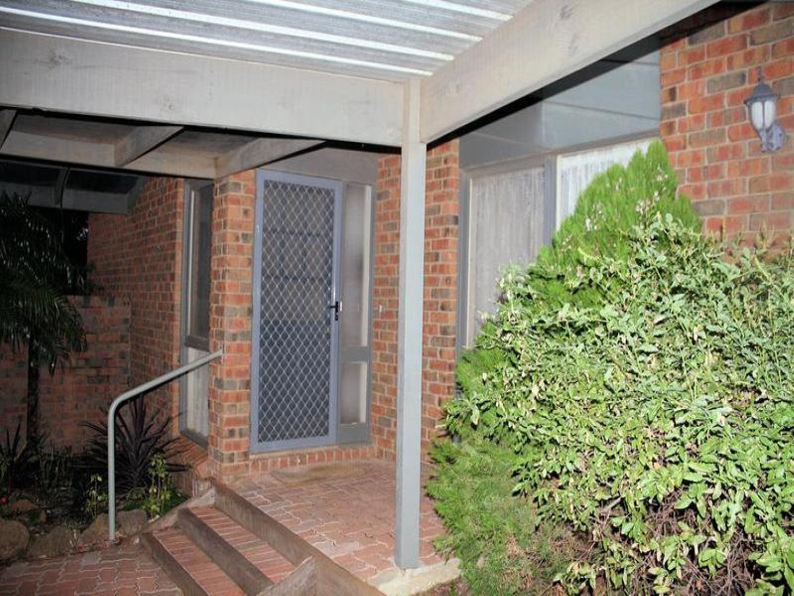346 Walnut Avenue, Mildura - Thumbnail 2