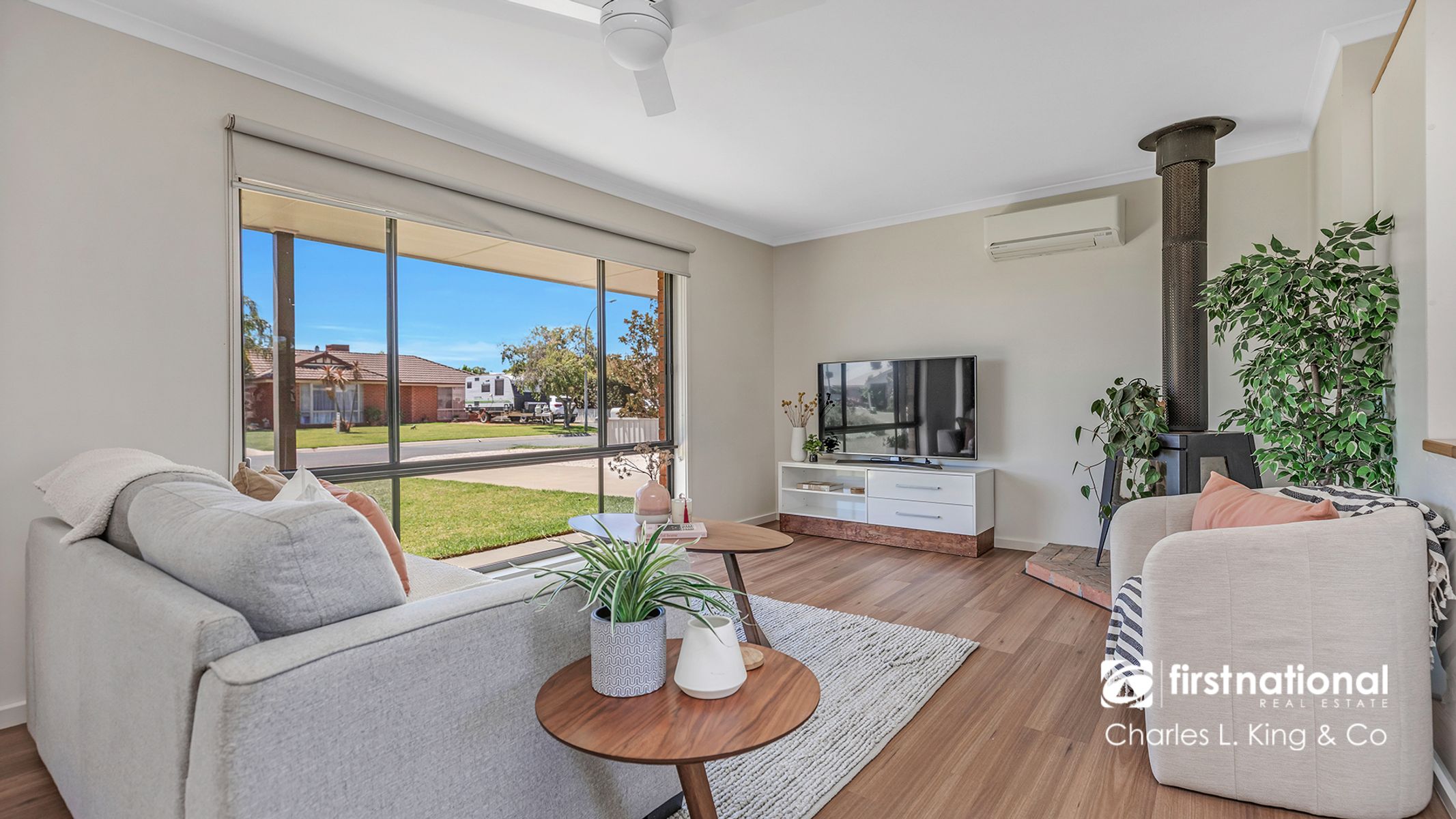 21 McLaren Drive, Moama NSW 2731, Moama - Thumbnail 4