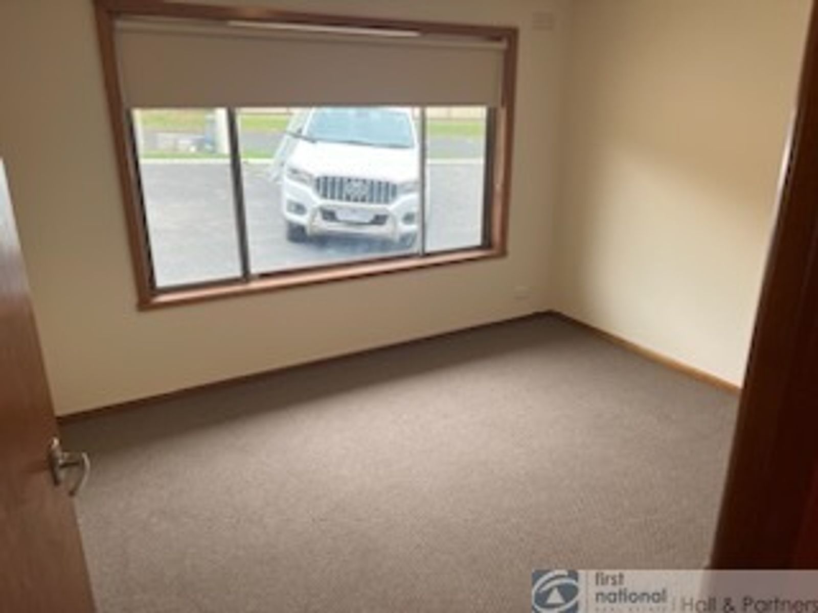 4/28 Windsor Avenue, Warragul VIC 3820, Warragul - Thumbnail 4