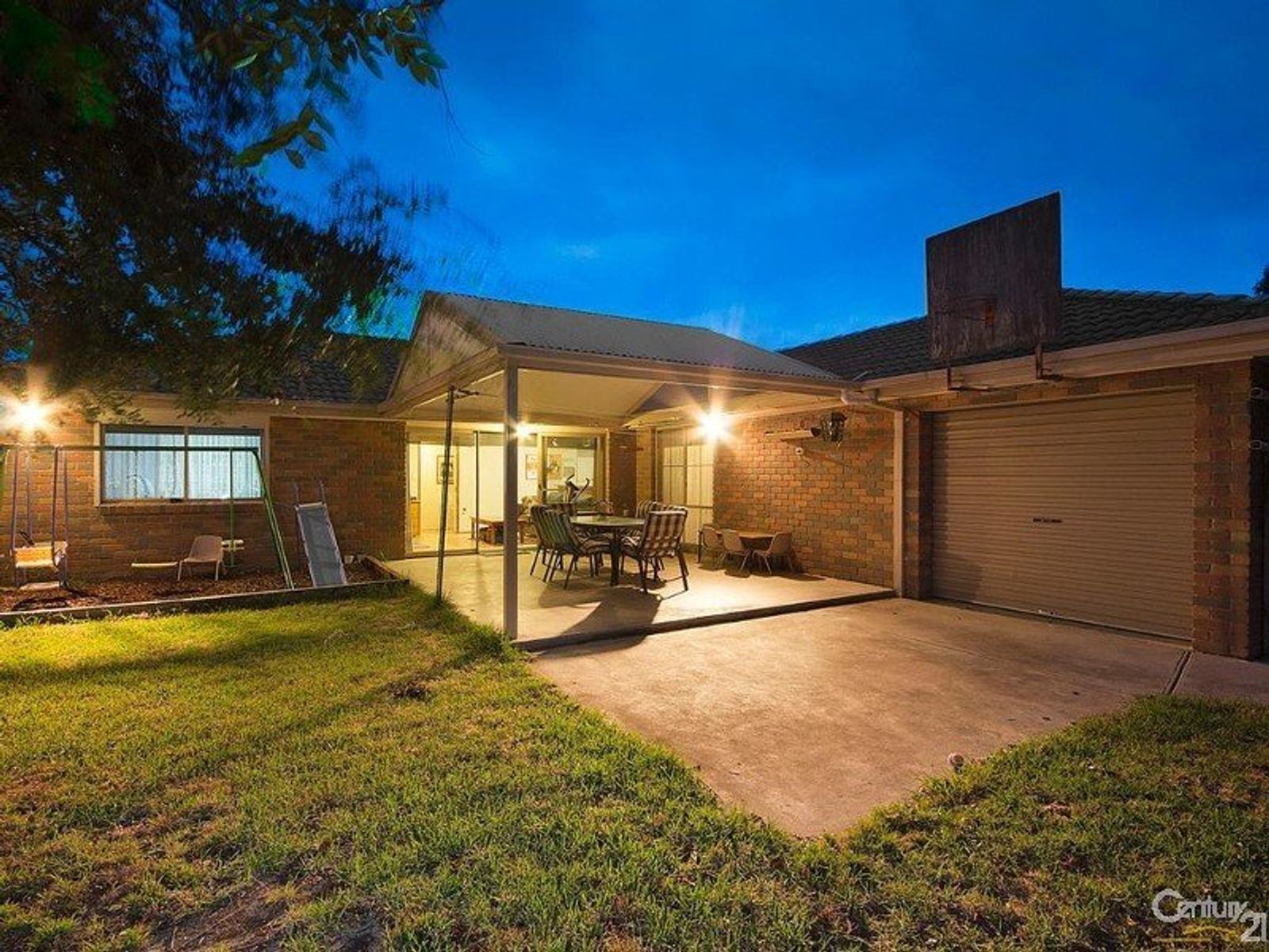 7 Yew Court, Cranbourne North - Thumbnail 5