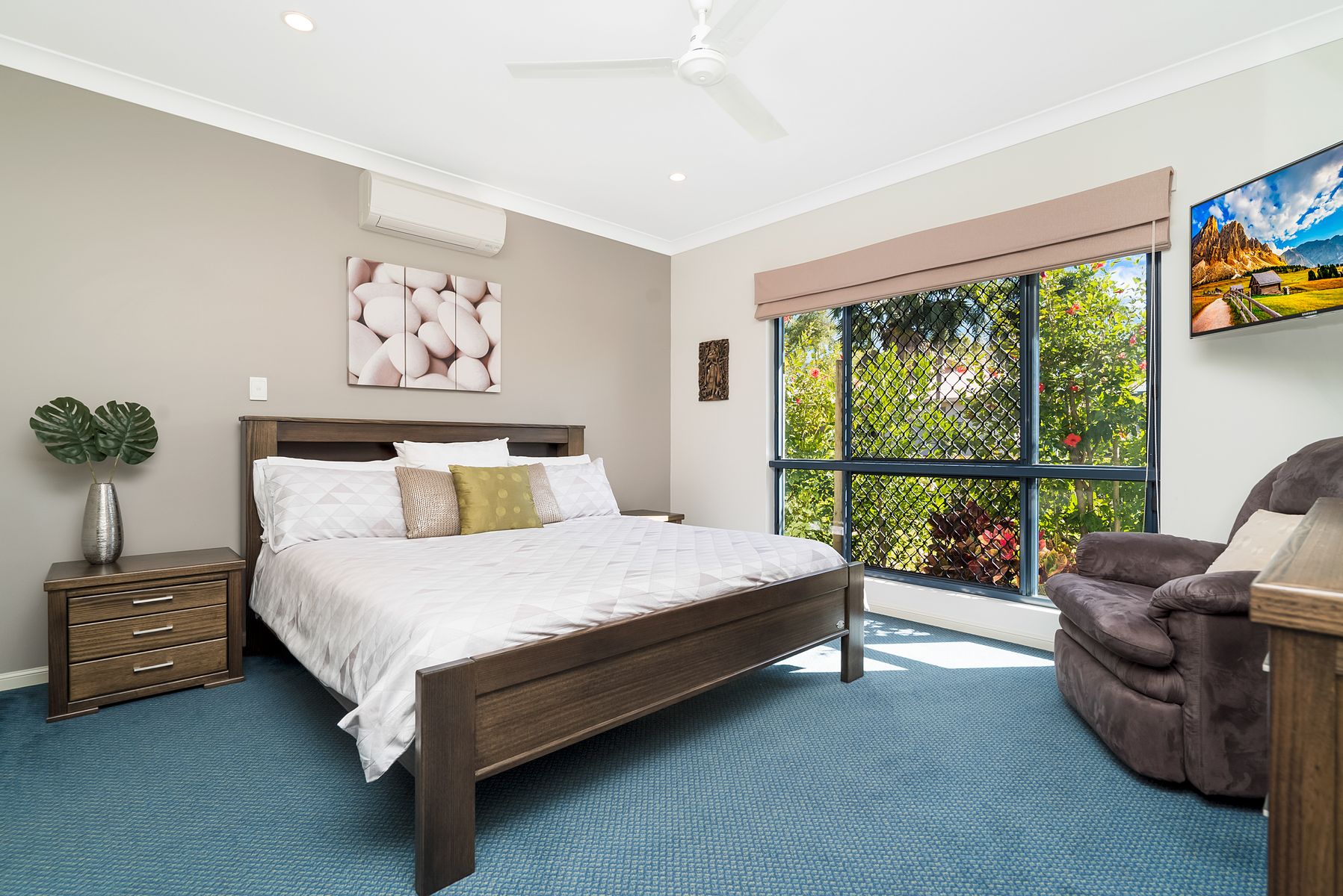 55 Royal Circuit, Durack NT 0830, Durack - Thumbnail 6