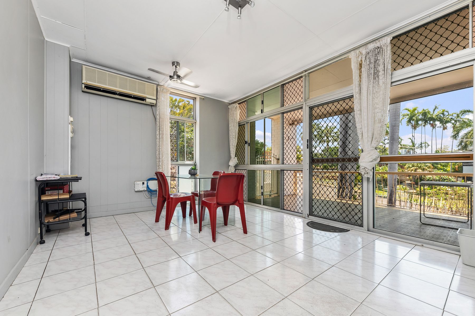 1 Godfrey Court, Larrakeyah NT 0820, Larrakeyah - Thumbnail 5