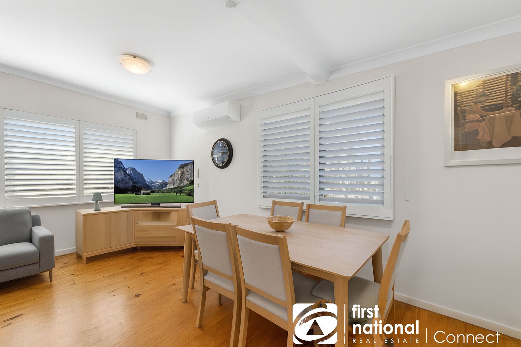 18 Powell st, Hobartville NSW 2753, Hobartville - Thumbnail 4
