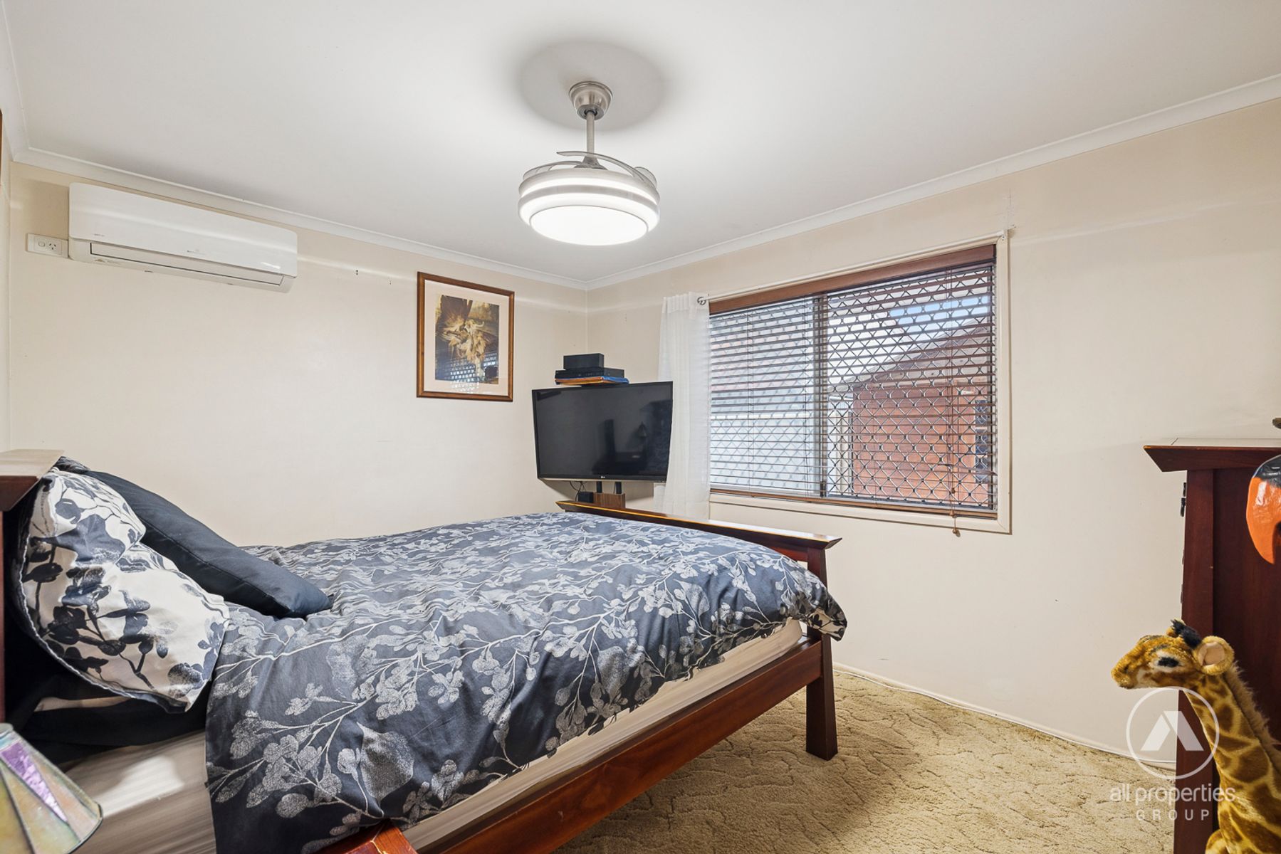 5/27 Southgate Drive, Woodridge QLD 4114, Woodridge - Thumbnail 7