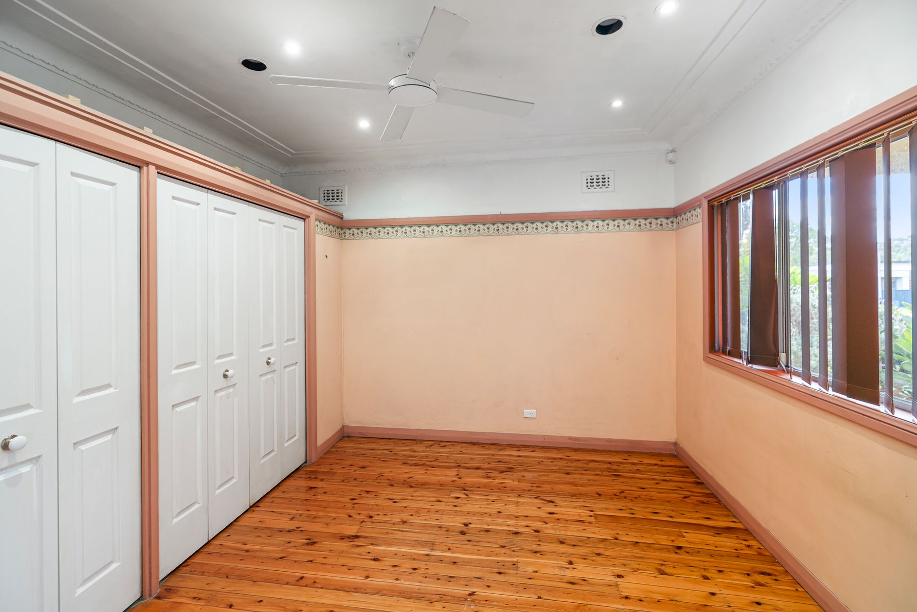 29 Panorama Parade, Panania NSW 2213, Panania - Thumbnail 8