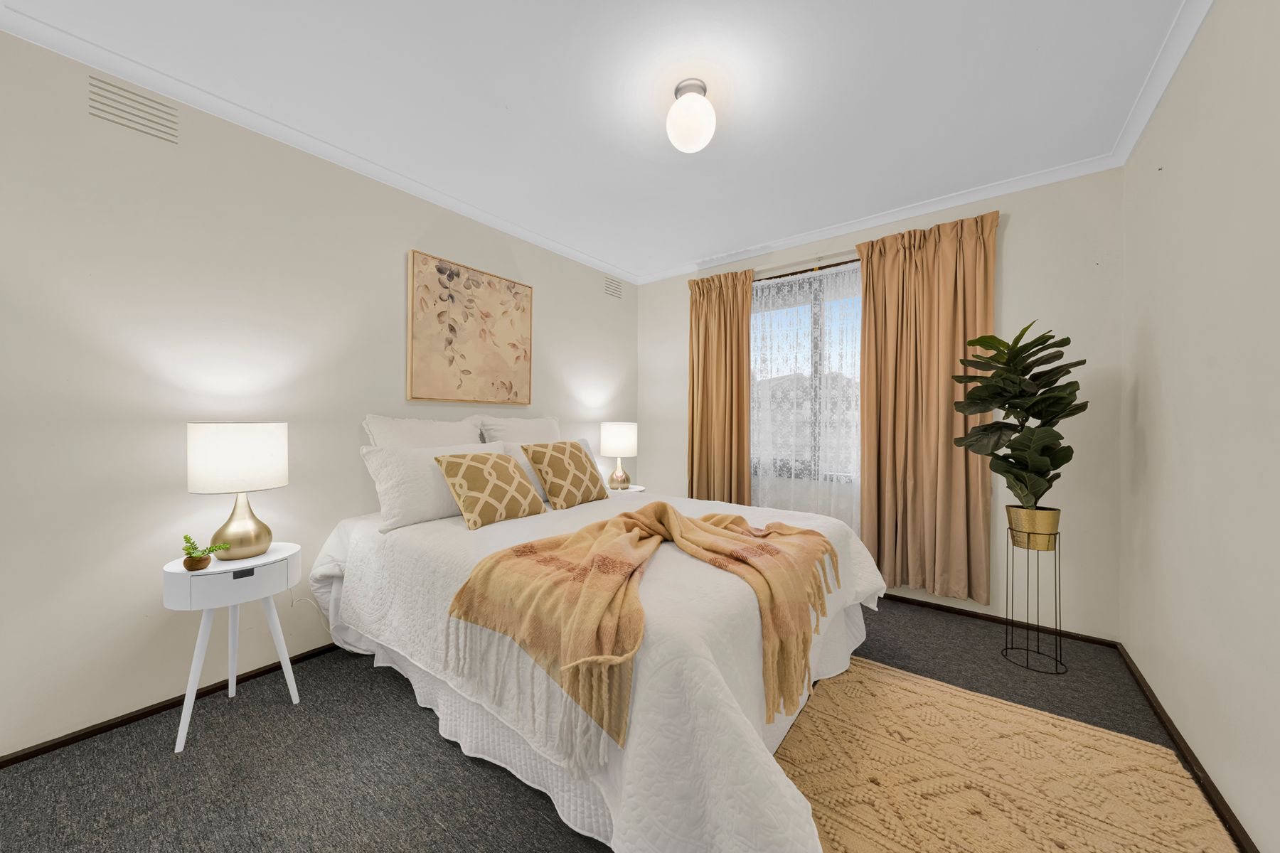22 Cloverset Avenue, Narre Warren, VIC 3805, Narre Warren - Thumbnail 4