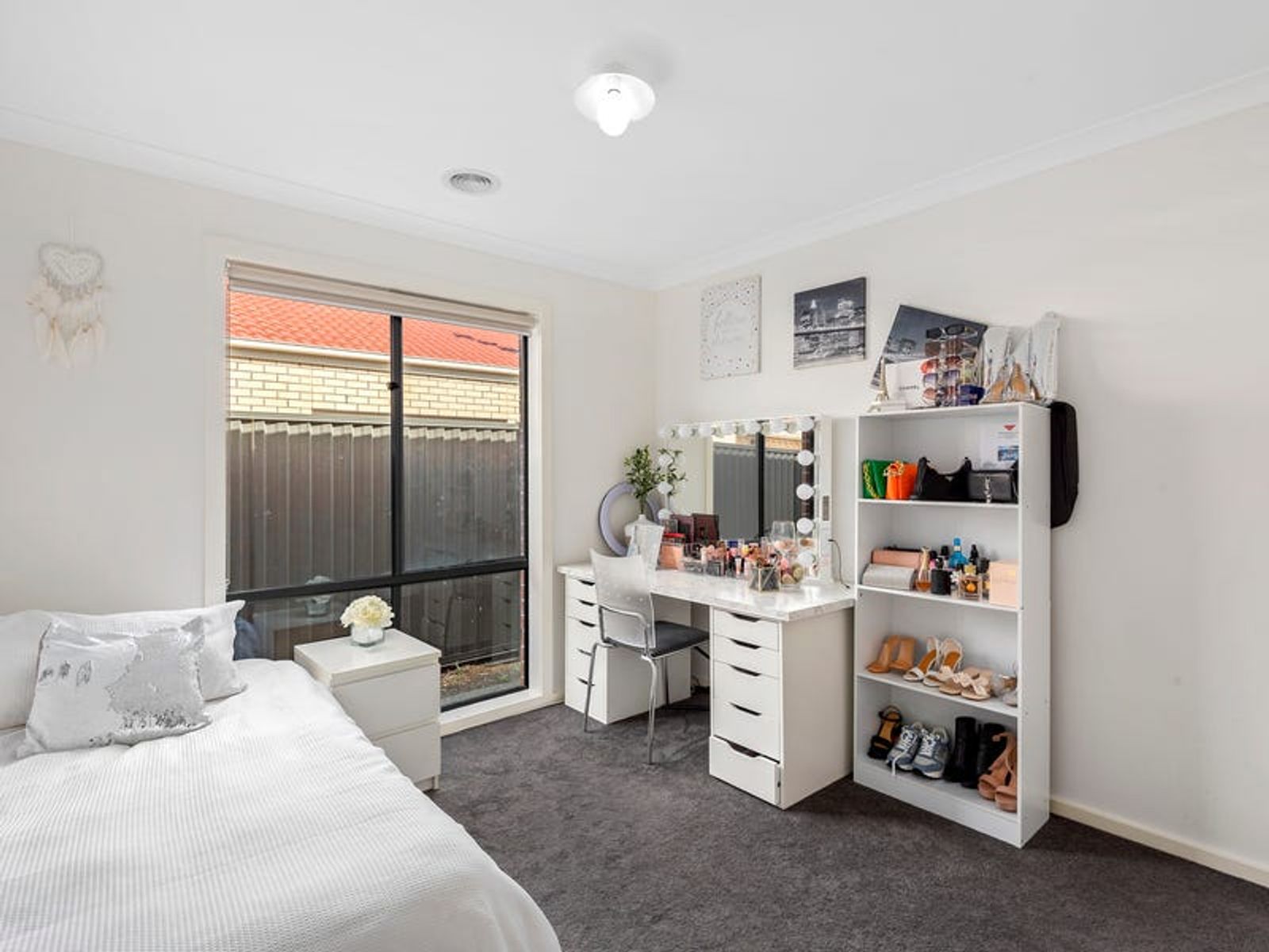 28 Tova Avenue, Bell Post Hill, VIC 3215, Bell Post Hill - Thumbnail 8