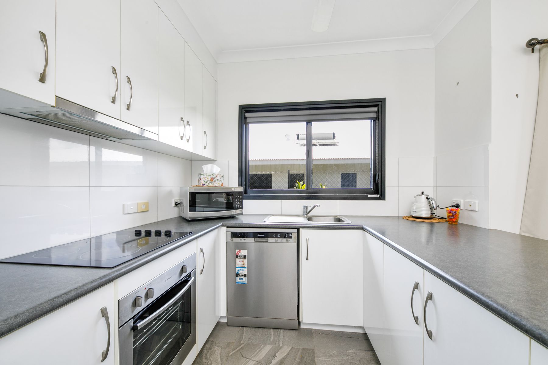 29 Hannan Street, Muirhead NT 0810, Muirhead - Thumbnail 3