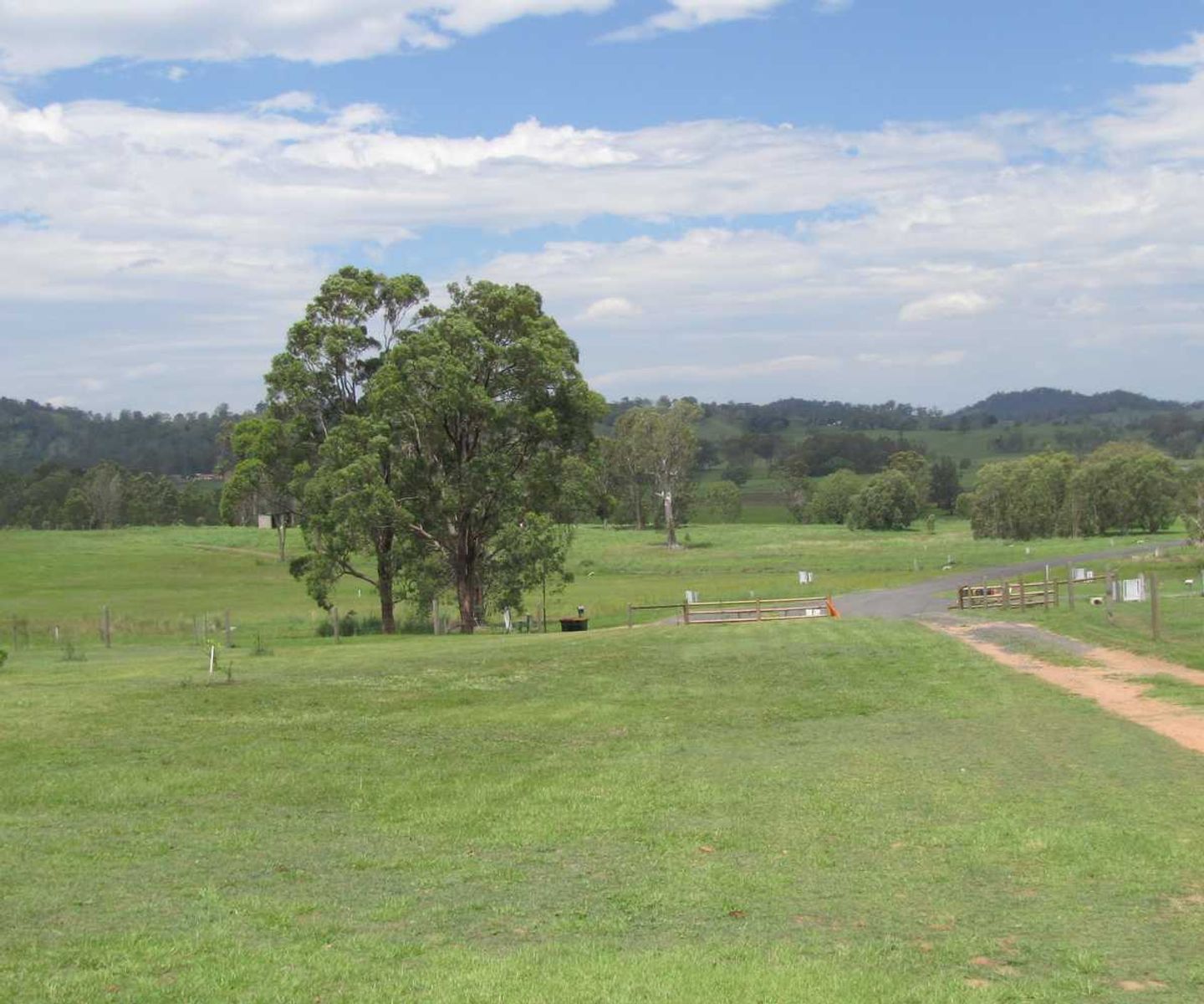 29 Tareeda Court SPRING GROVE via, Casino - Thumbnail 4