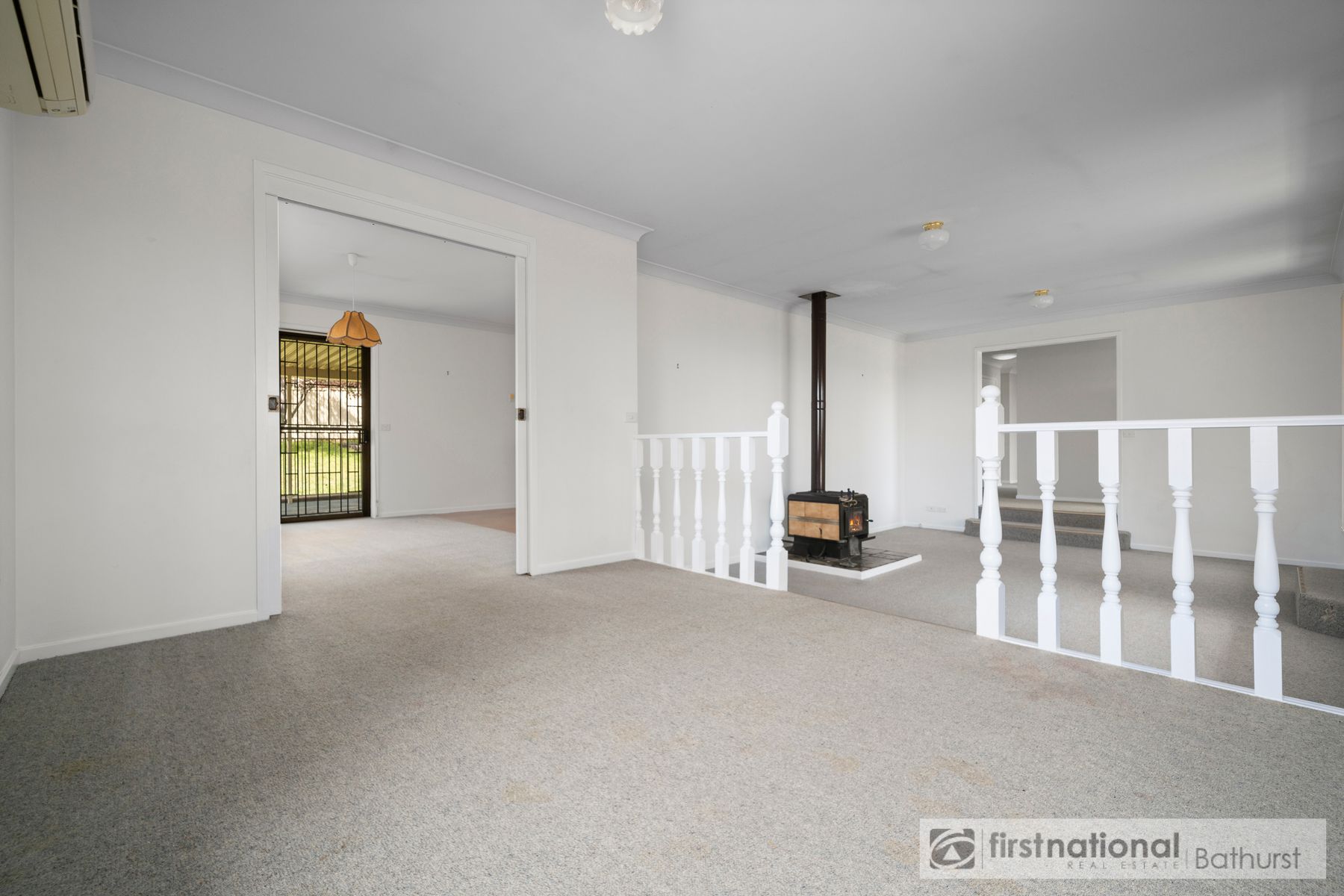 28 Pellion Place, Windradyne NSW 2795, Windradyne - Thumbnail 3
