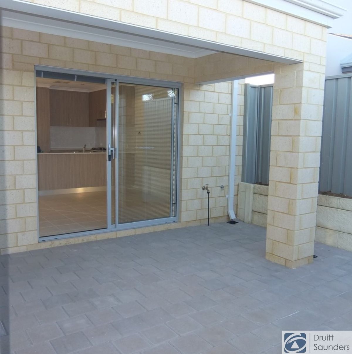 5/1 Lilacdale Road, Innaloo WA 6018, Innaloo - Thumbnail 7