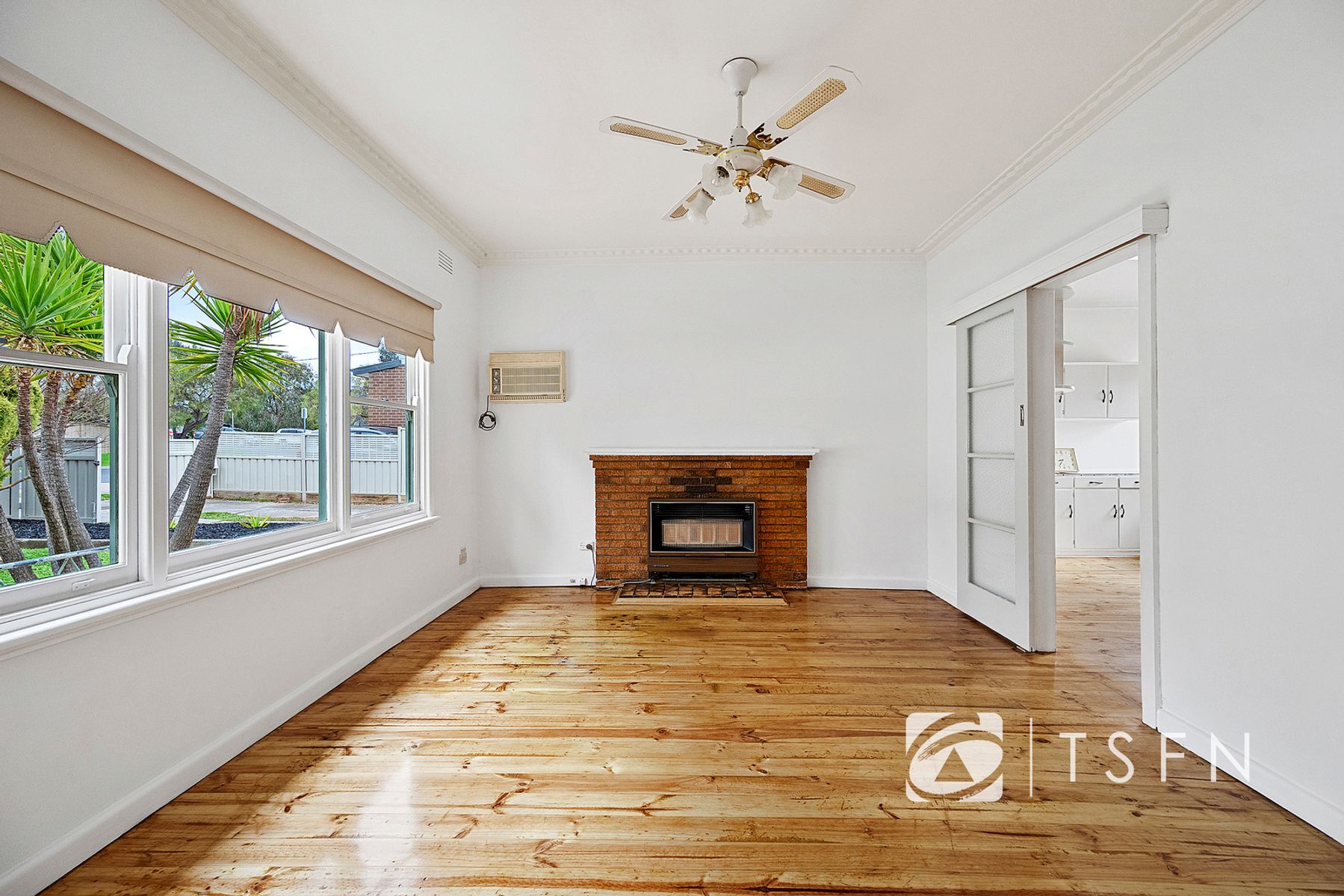 1 Fox Street, East Bendigo VIC 3550, East Bendigo - Thumbnail 5