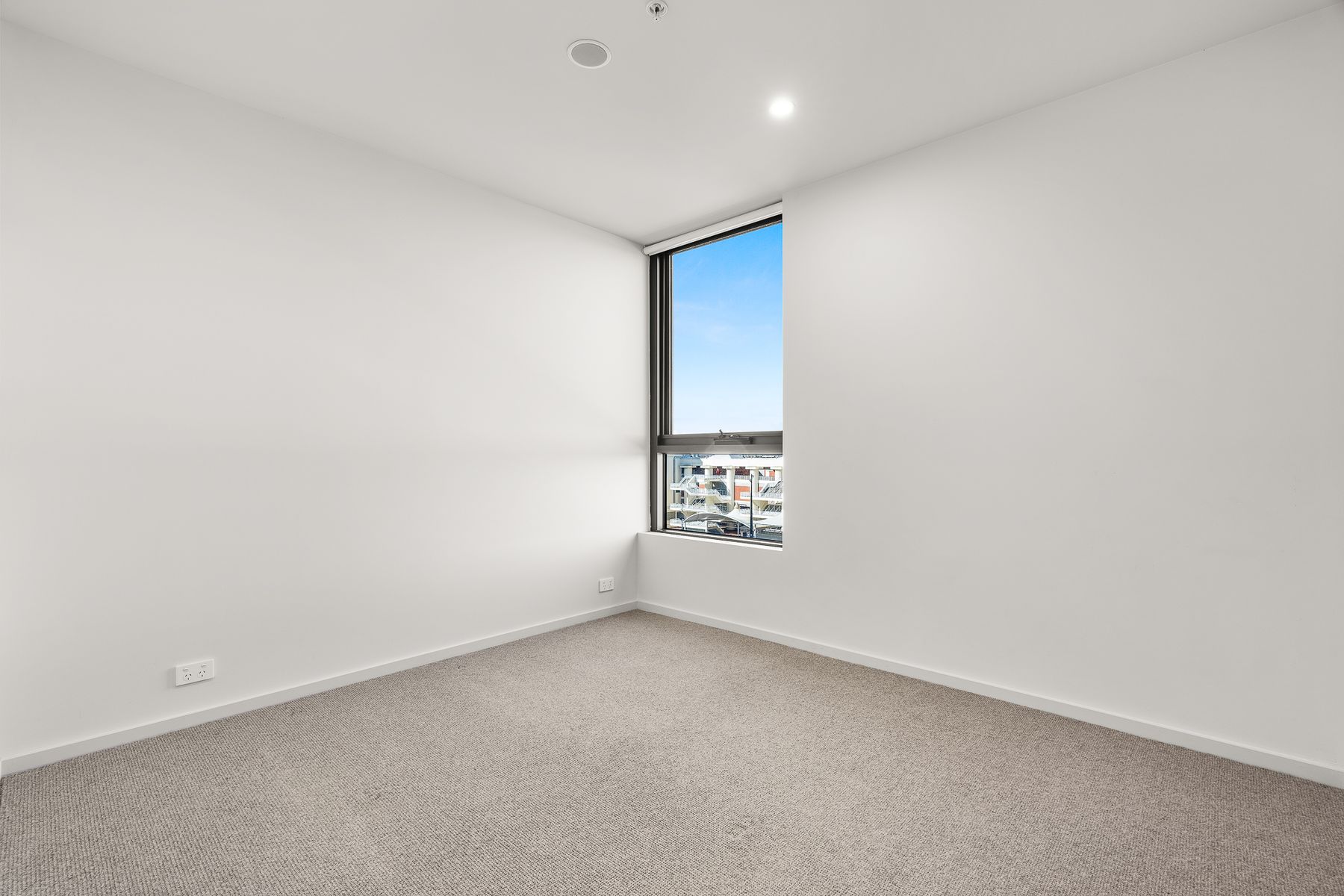 605/10 Station Street, Caulfield North, VIC 3161, Caulfield North - Thumbnail 8