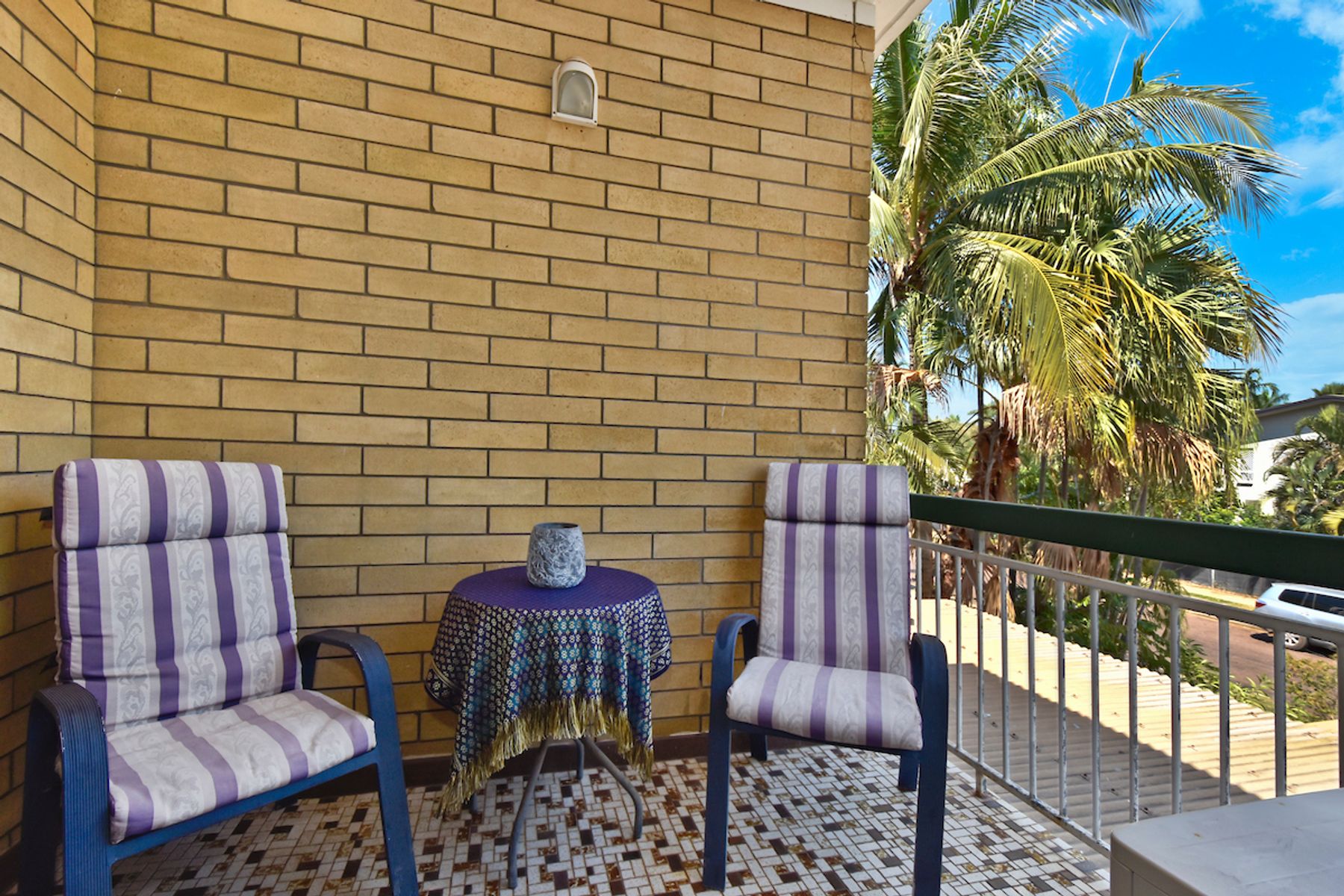 6/13 Harris Street, Millner NT 0810, Millner - Thumbnail 5