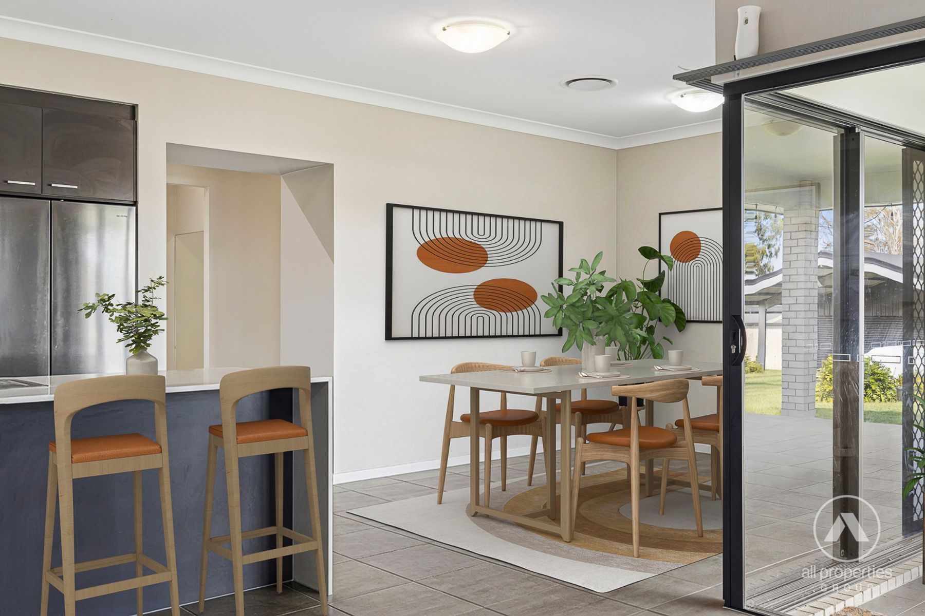 261-263 Red Gum Road, New Beith QLD 4124, New Beith - Thumbnail 5