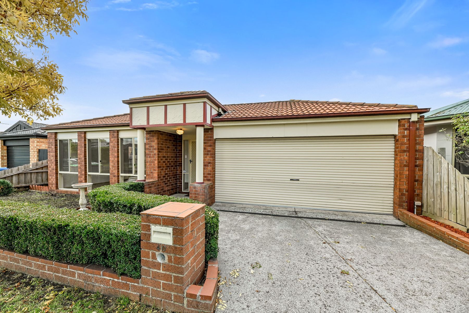 40 Dartmoor Drive, Cranbourne East, VIC 3977, Cranbourne East - Thumbnail 2