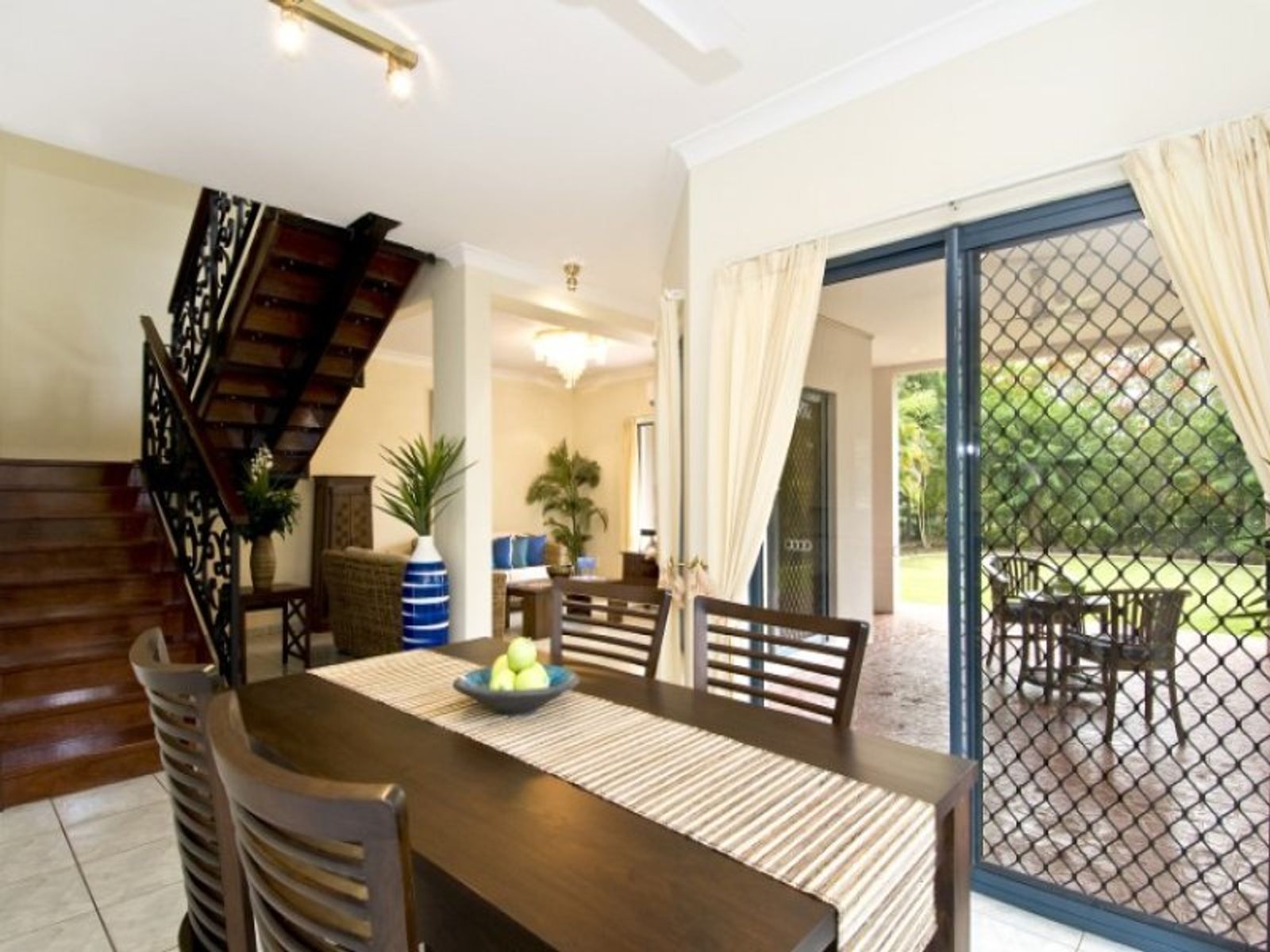 3 Kooyonga Parade, Durack NT 0830, Durack - Thumbnail 7