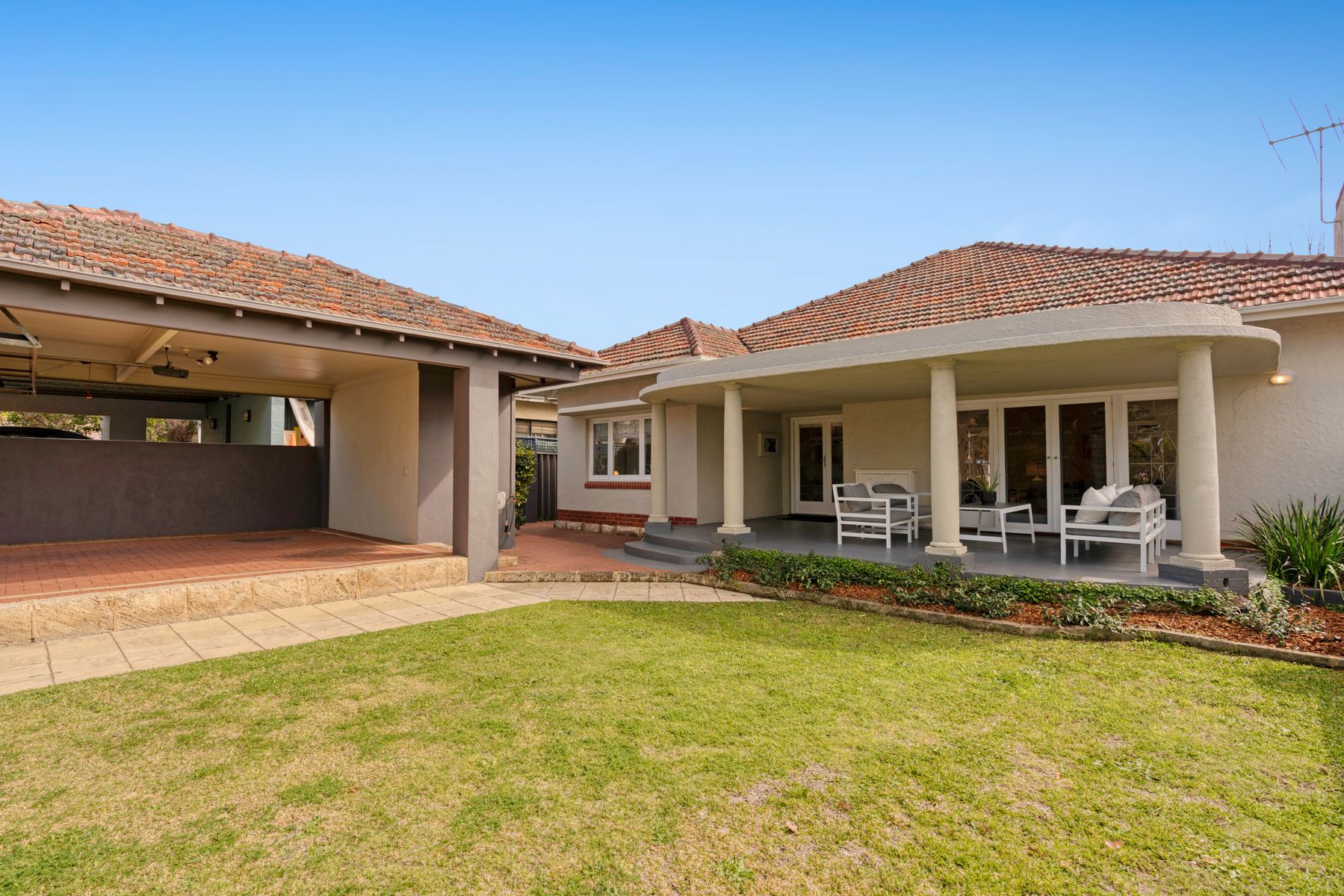 18 Alderbury Street, Floreat, WA 6014, Floreat - Thumbnail 6