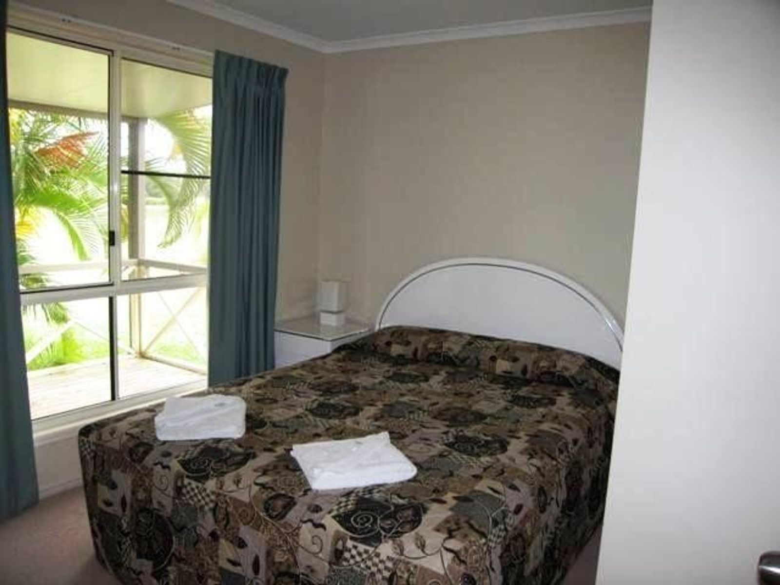 19/58-68 Beaconsfield Road, Beaconsfield QLD 4740, Beaconsfield - Thumbnail 7