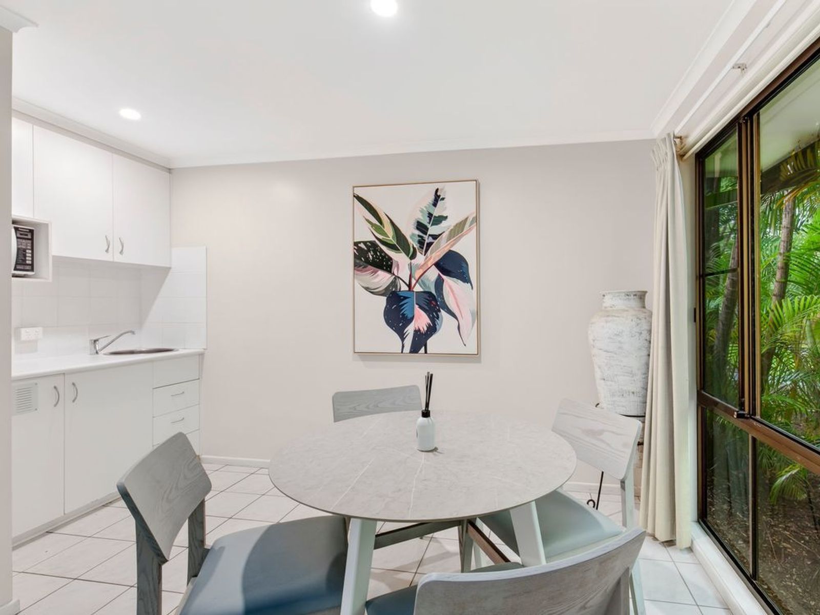 20/11 Firman Drive, Coffs Harbour NSW 2450, Coffs Harbour - Thumbnail 5