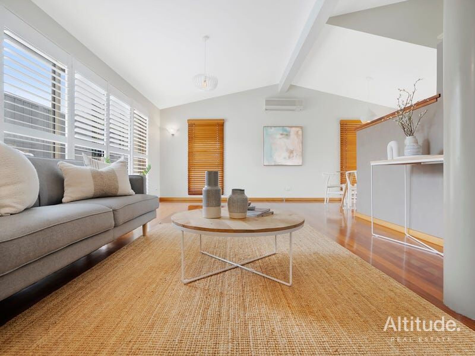 132 Ocean Street, Dudley, NSW 2290, Dudley - Thumbnail 8