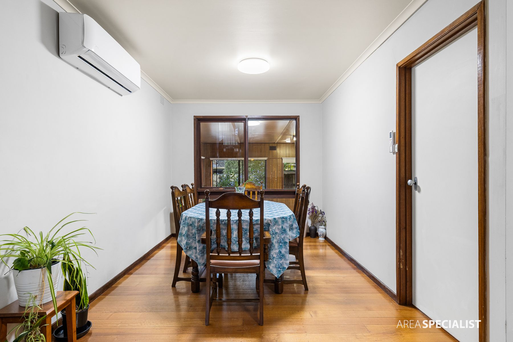 8 Hafey Crescent, Hoppers Crossing, Hoppers Crossing - Thumbnail 4