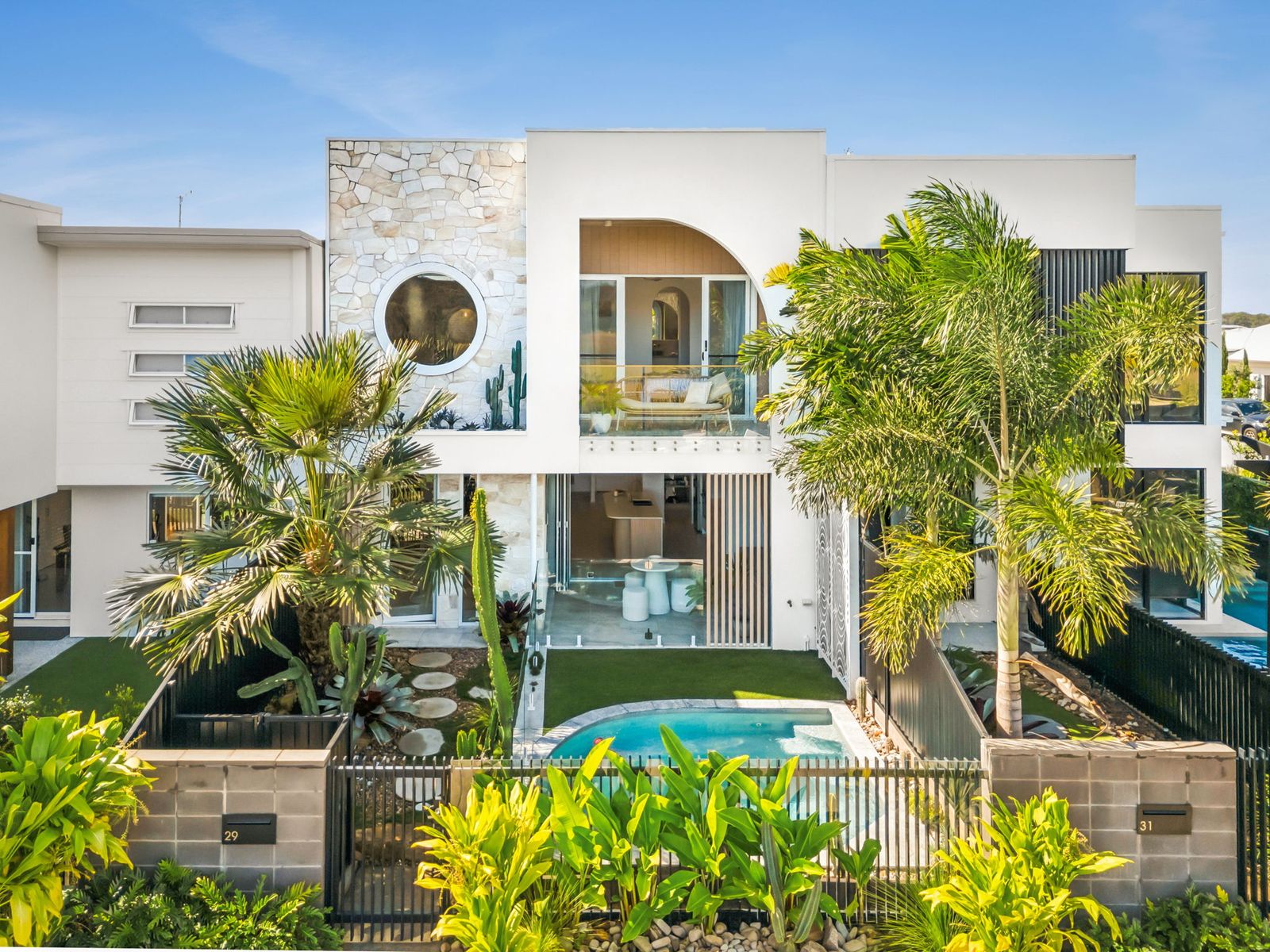 29 Sugar Mill Road, Palmview QLD 4553, Palmview - Image 1