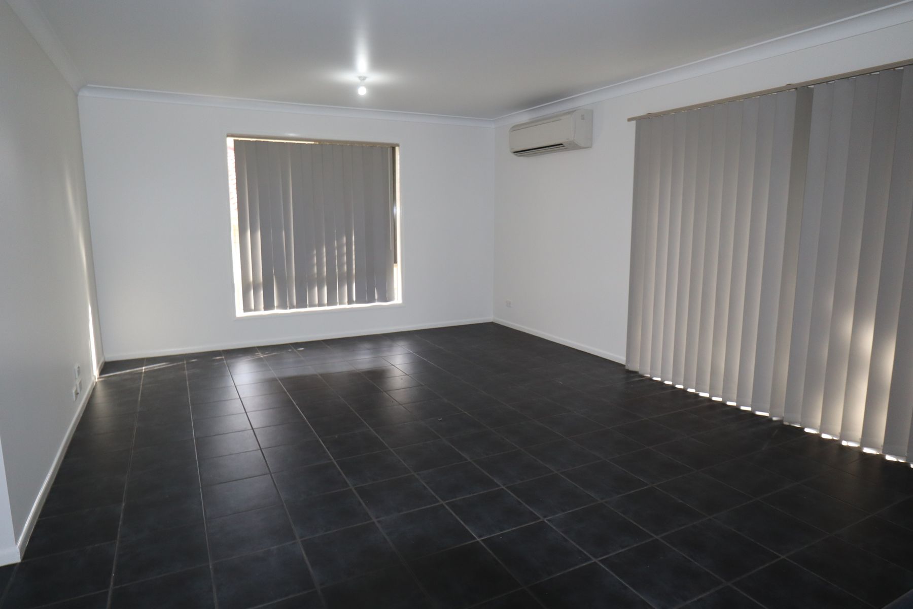 57 Oak Avenue, Casino NSW 2470, Casino - Thumbnail 3