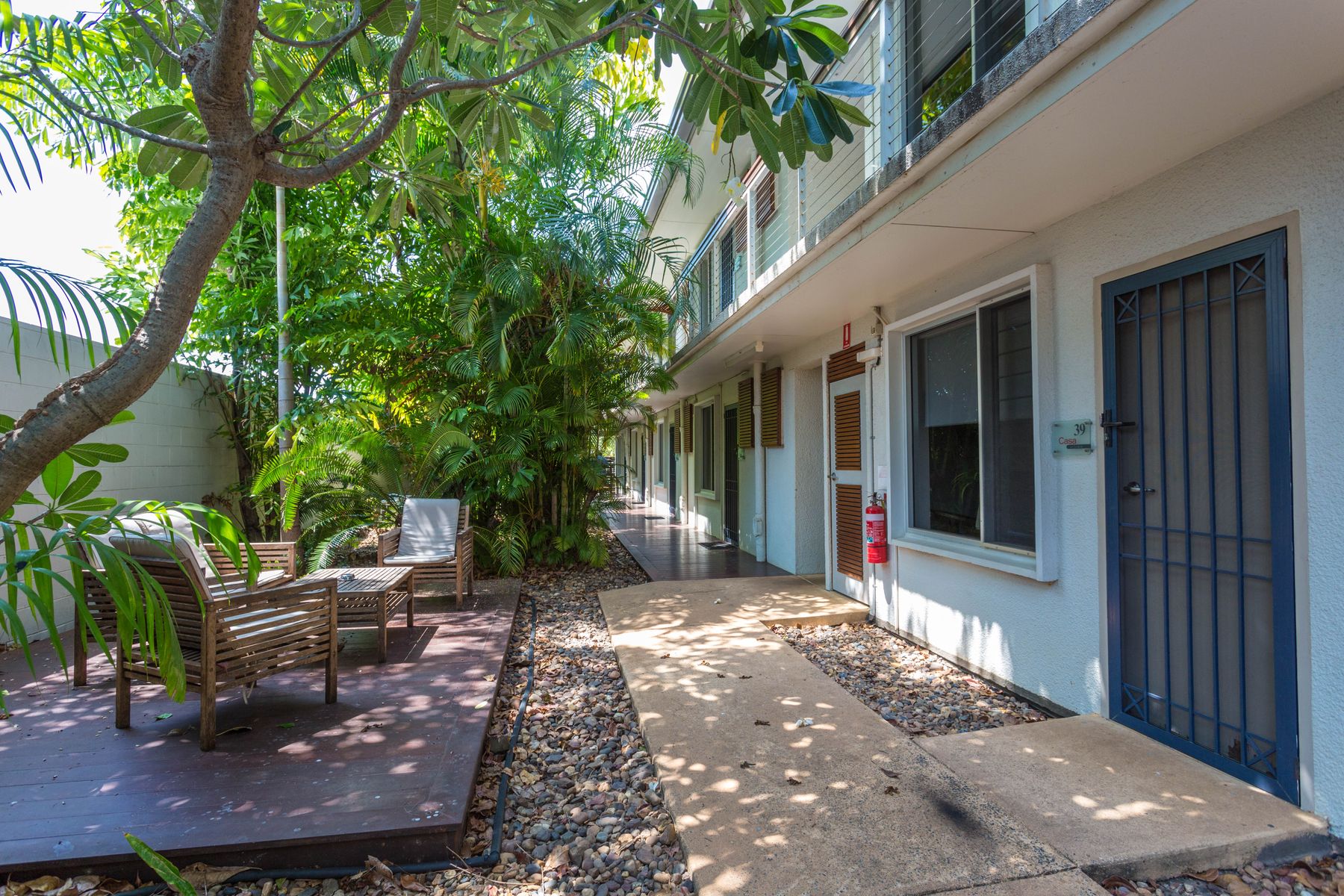 39/52 Gregory Street, Parap NT 0820, Parap - Thumbnail 6