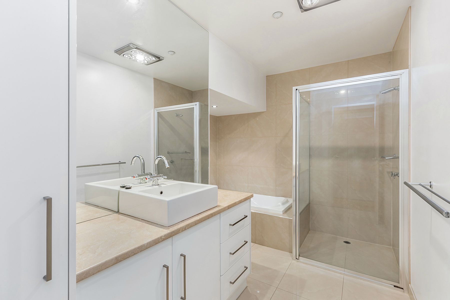 3/9 Acacia Street, Bendigo, VIC 3550, Bendigo - Thumbnail 4