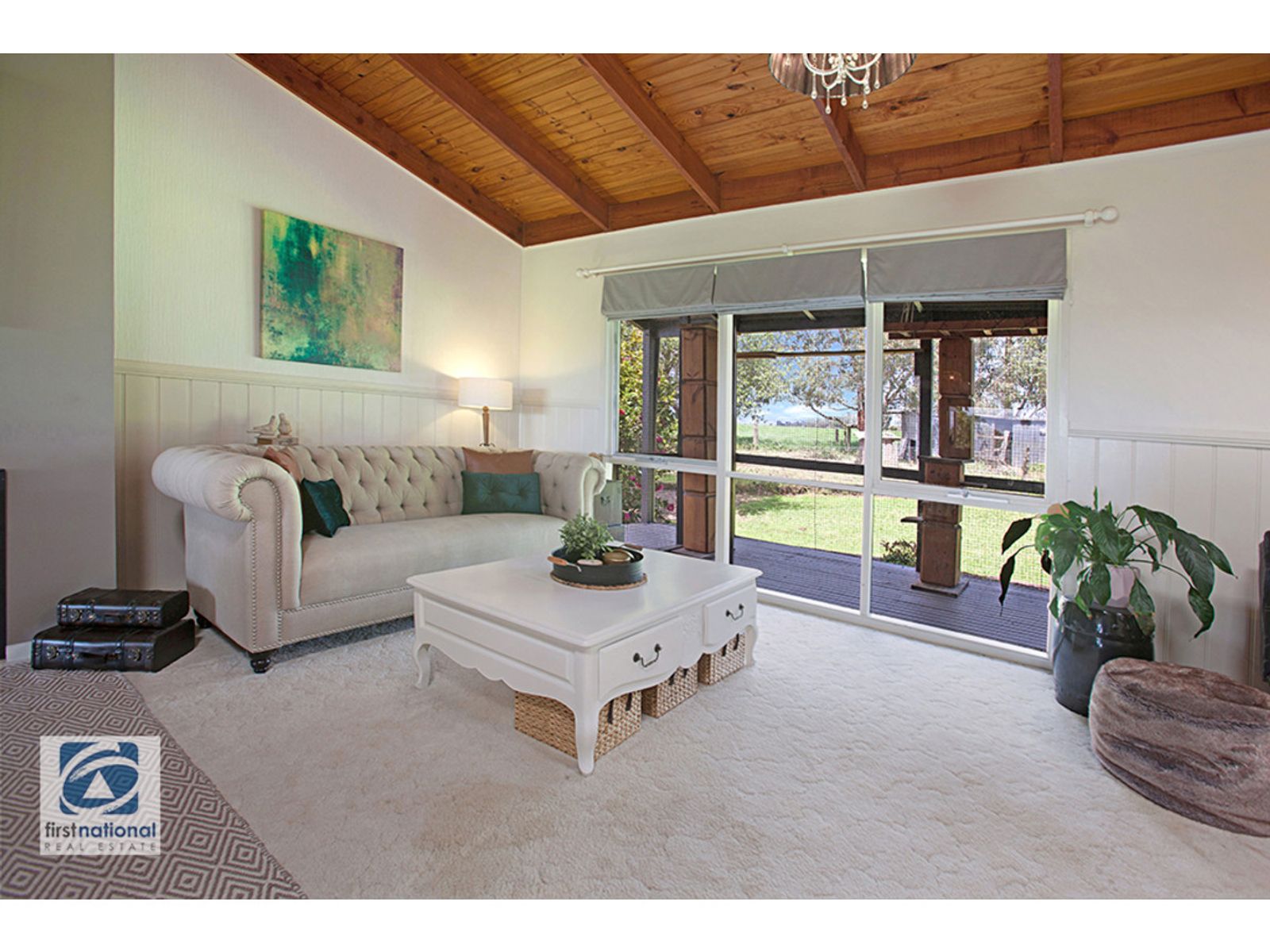728 Willow Grove Road, Trafalgar, VIC 3824, Trafalgar - Thumbnail 5